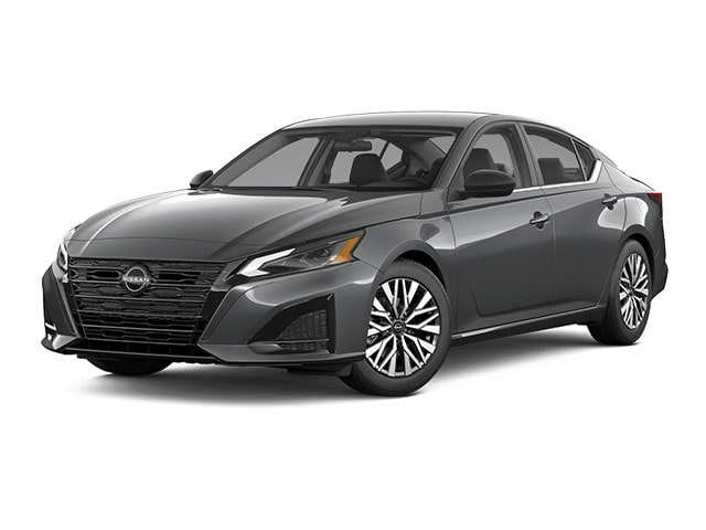 nissan altima 2026 1N4BL4DV9TN304504 image nissan altima 2026 1N4BL4DV9TN304504 image