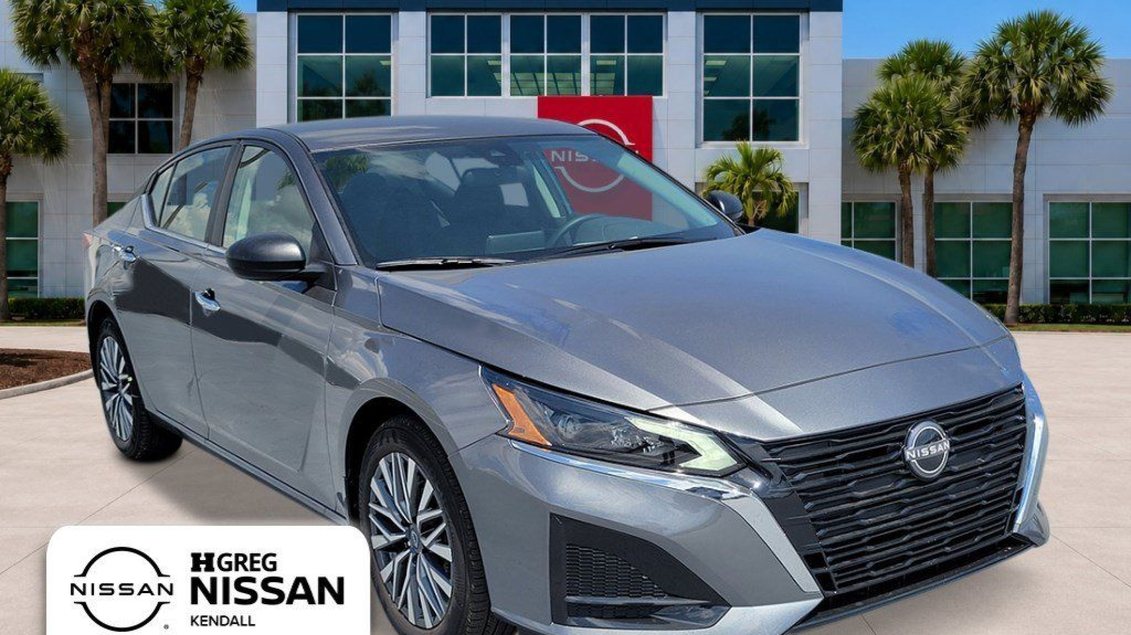 nissan altima 2026 1N4BL4DV3TN325705 image nissan altima 2026 1N4BL4DV3TN325705 image