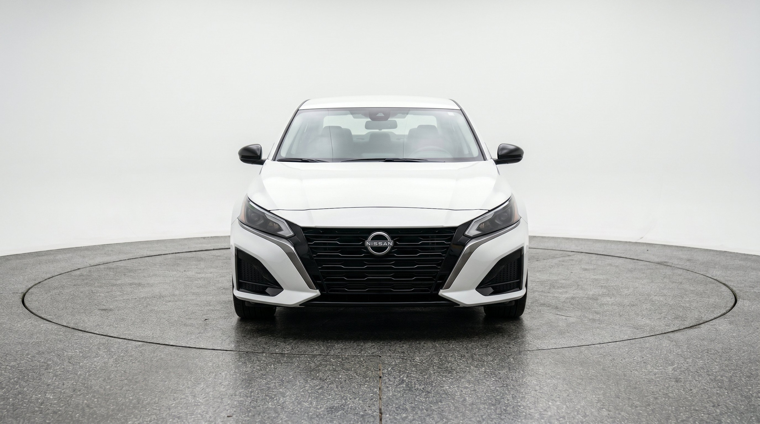 nissan altima 2026 1N4BL4DV0TN314032 image nissan altima 2026 1N4BL4DV0TN314032 image
