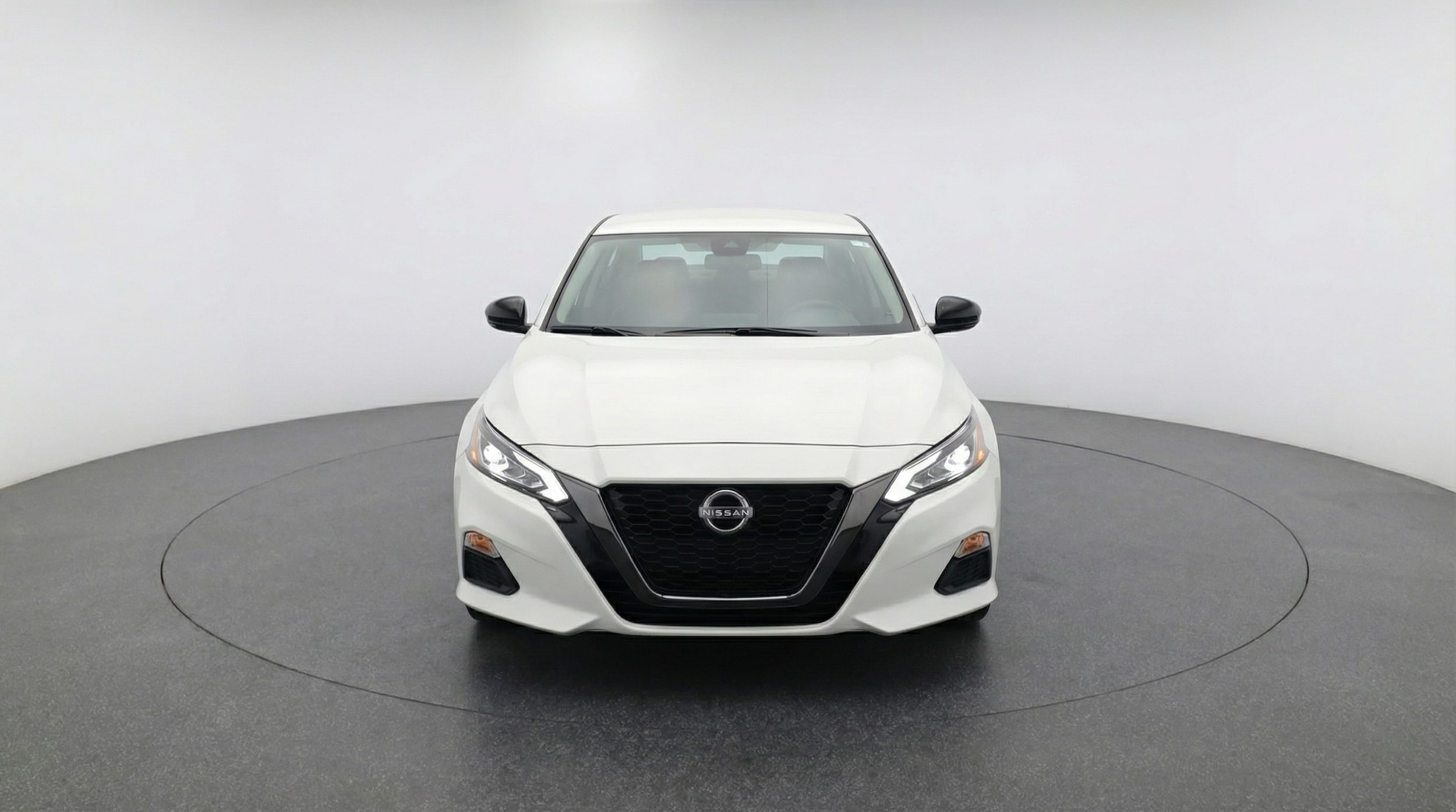 nissan altima 2026 1N4BL4DV7TN308065 image nissan altima 2026 1N4BL4DV7TN308065 image