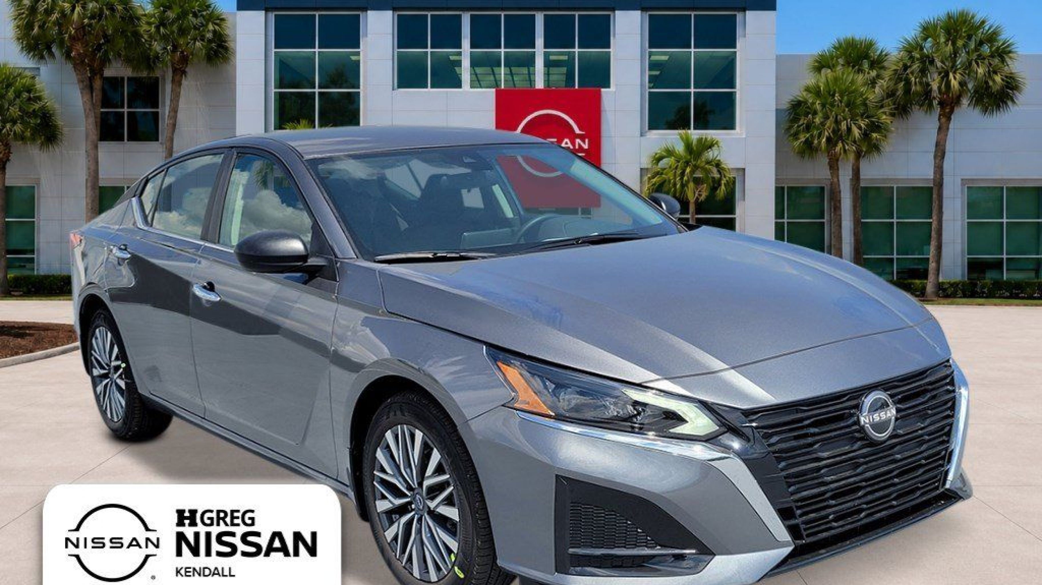nissan altima 2026 1N4BL4DV0TN351131 image nissan altima 2026 1N4BL4DV0TN351131 image
