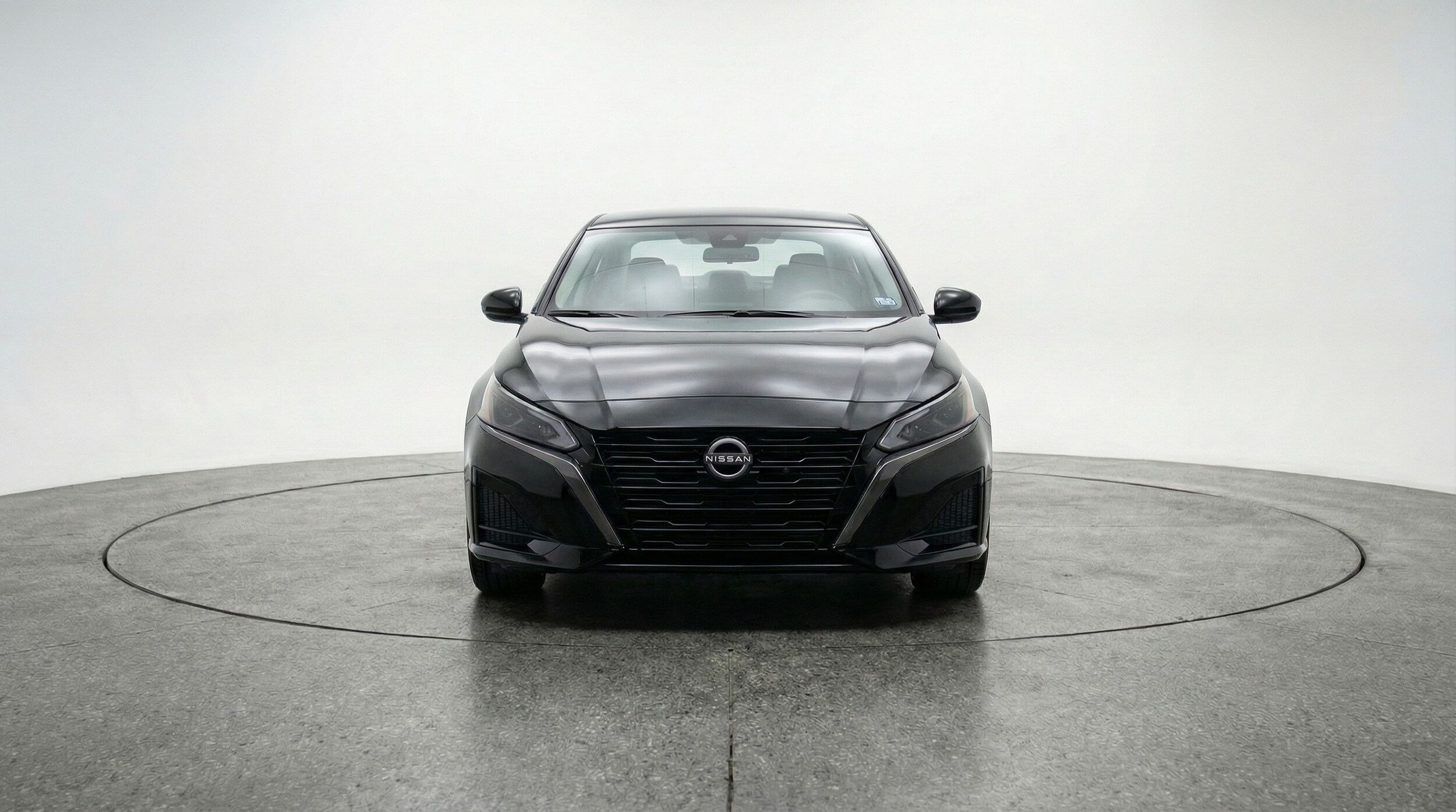 nissan altima 2026 1N4BL4DV6TN304363 image nissan altima 2026 1N4BL4DV6TN304363 image