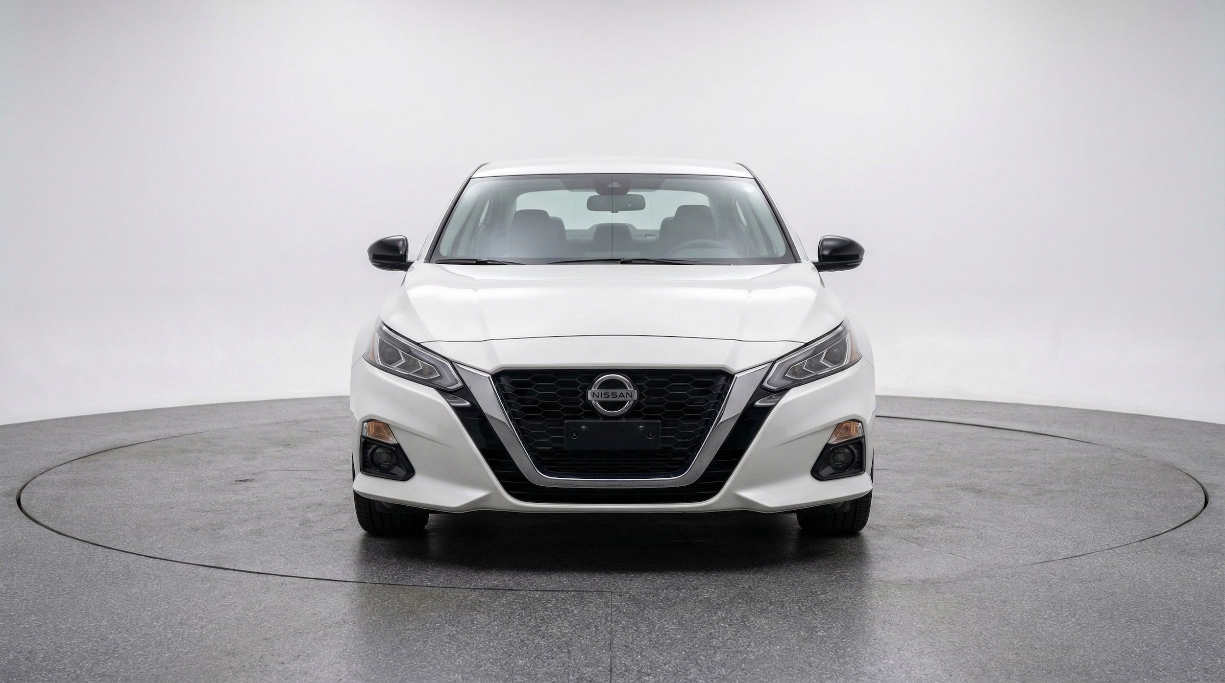 nissan altima 2026 1N4BL4DV9TN307323 image nissan altima 2026 1N4BL4DV9TN307323 image