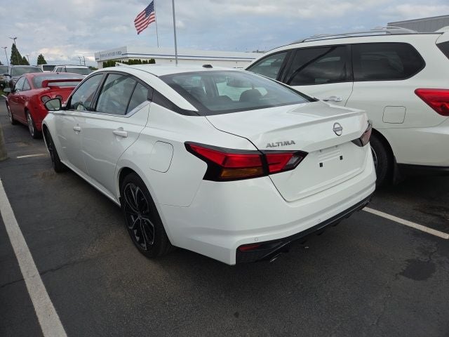 nissan altima 2026 1N4BL4CV0TN319037 image nissan altima 2026 1N4BL4CV0TN319037 image
