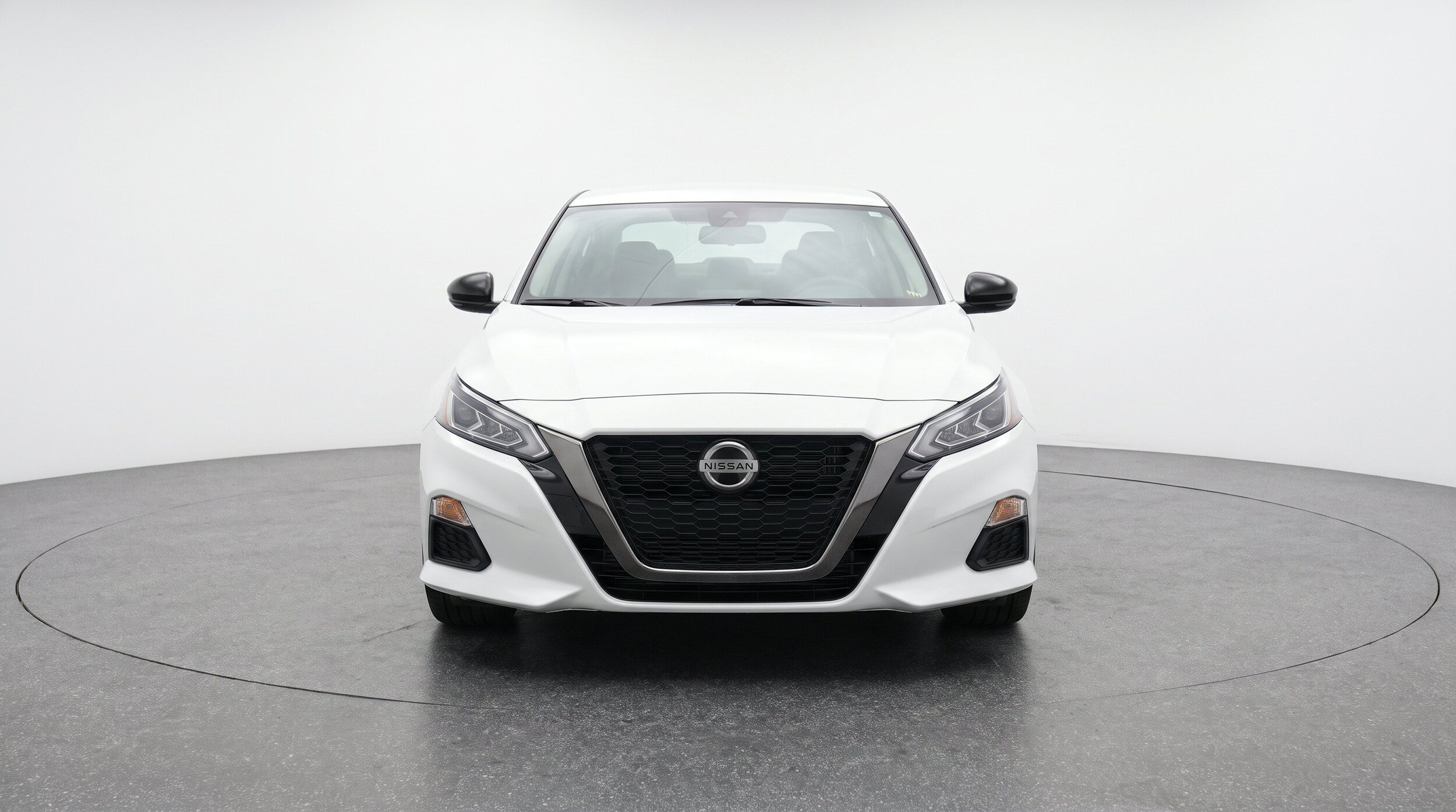 nissan altima 2026 1N4BL4DV0TN314211 image nissan altima 2026 1N4BL4DV0TN314211 image