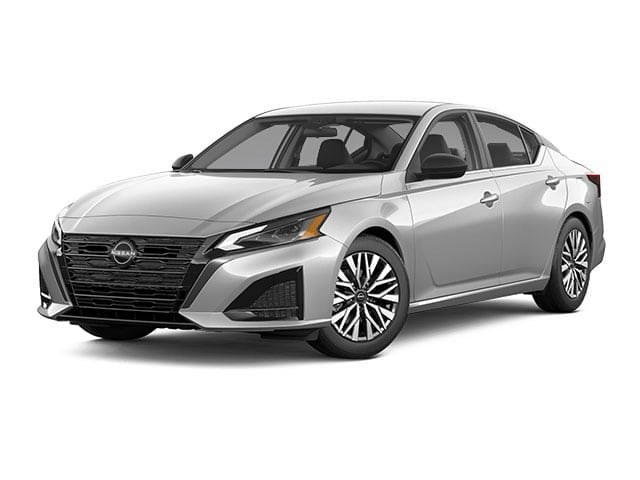 nissan altima 2026 1N4BL4DV3TN324280 image nissan altima 2026 1N4BL4DV3TN324280 image