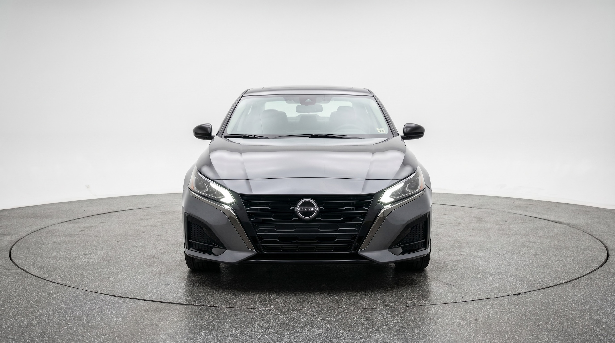 nissan altima 2026 1N4BL4DVXTN309128 image nissan altima 2026 1N4BL4DVXTN309128 image