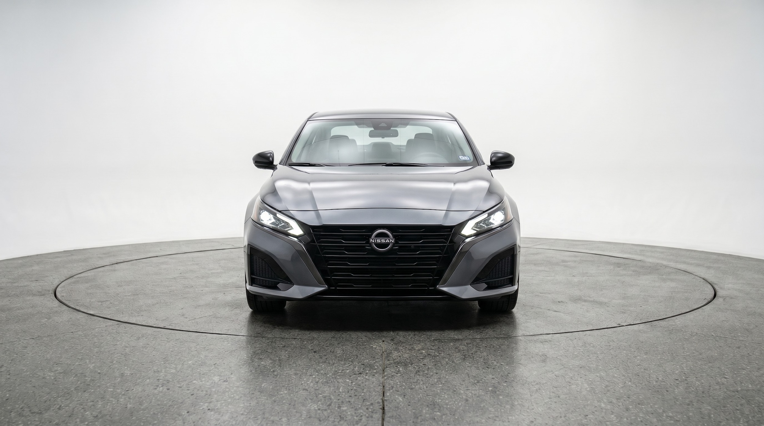 nissan altima 2026 1N4BL4DV7TN304548 image nissan altima 2026 1N4BL4DV7TN304548 image
