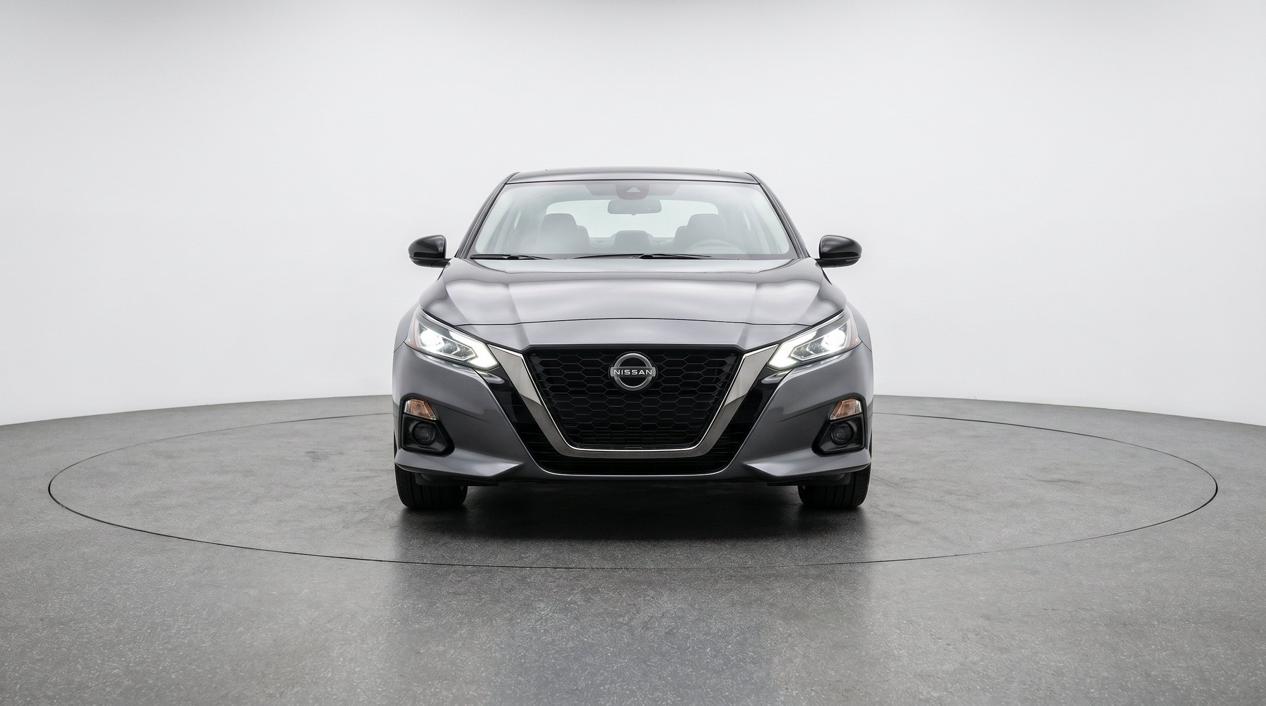 nissan altima 2026 1N4BL4DVXTN308965 image nissan altima 2026 1N4BL4DVXTN308965 image