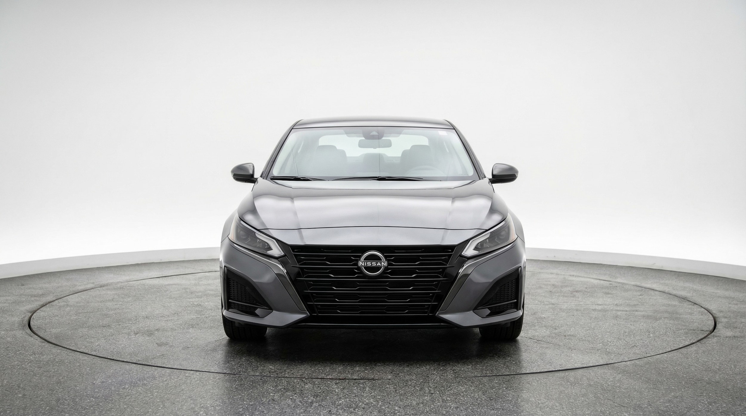 nissan altima 2026 1N4BL4DV6TN307540 image nissan altima 2026 1N4BL4DV6TN307540 image