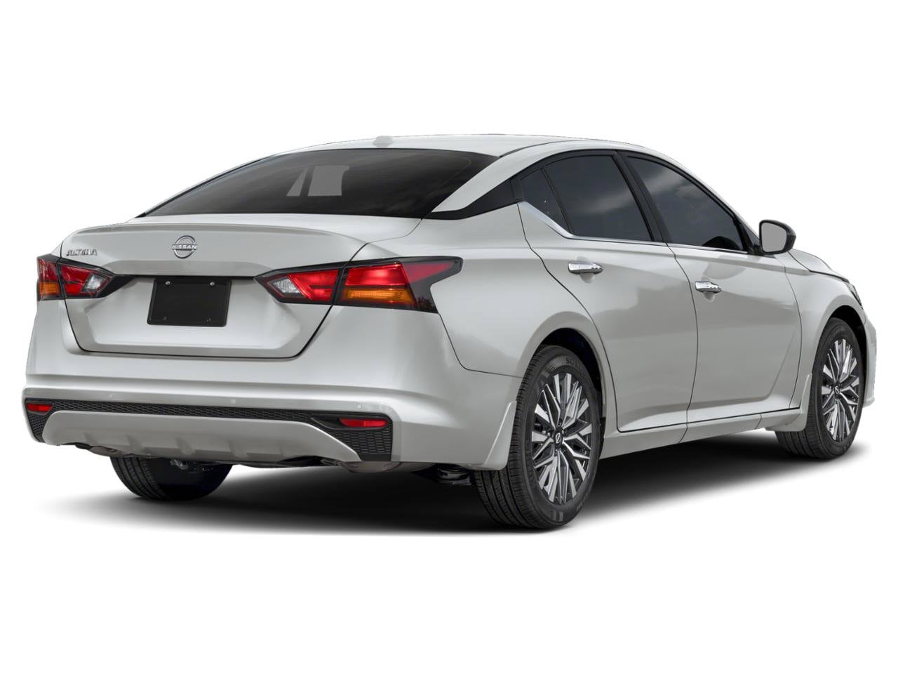 nissan altima 2026 1N4BL4DV4TN306063 image nissan altima 2026 1N4BL4DV4TN306063 image