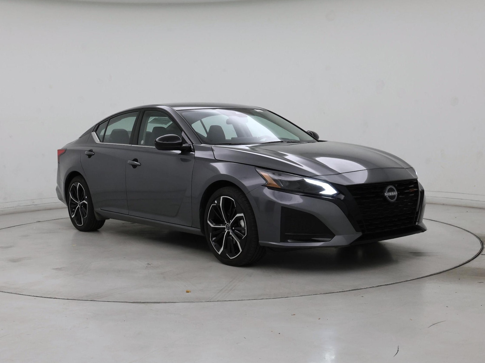 nissan altima 2026 1N4BL4CVXTN316341 image nissan altima 2026 1N4BL4CVXTN316341 image