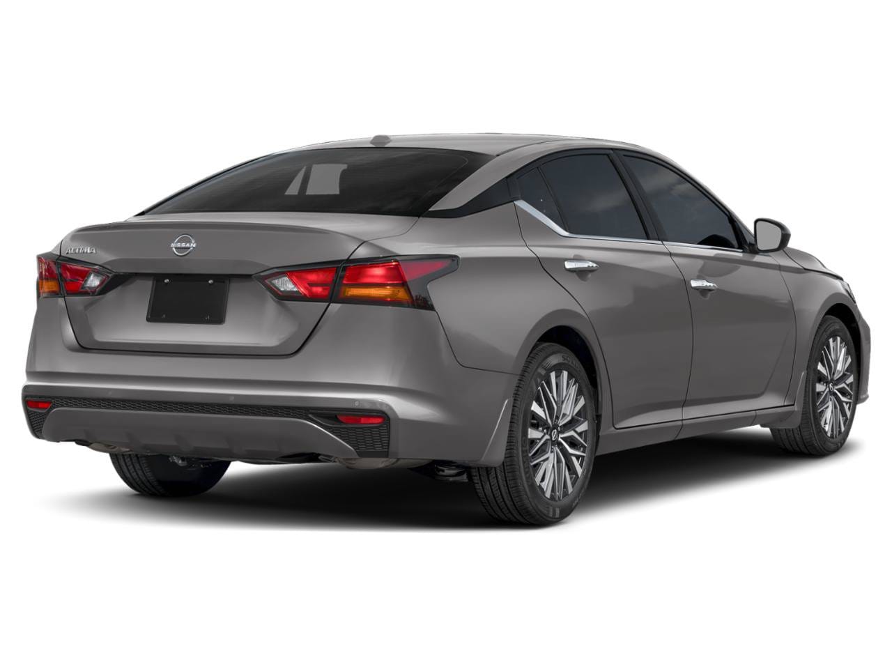 nissan altima 2026 1N4BL4DV6TN317436 image nissan altima 2026 1N4BL4DV6TN317436 image