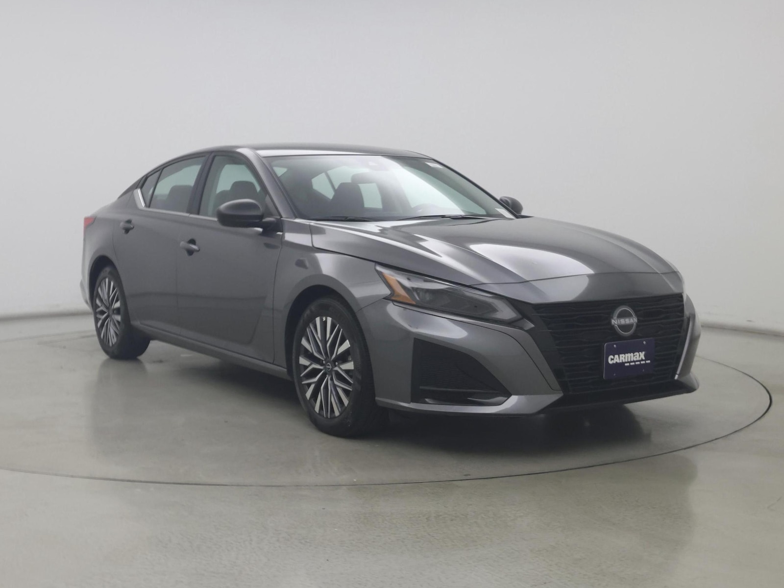 nissan altima 2026 1N4BL4DV8TN315400 image nissan altima 2026 1N4BL4DV8TN315400 image