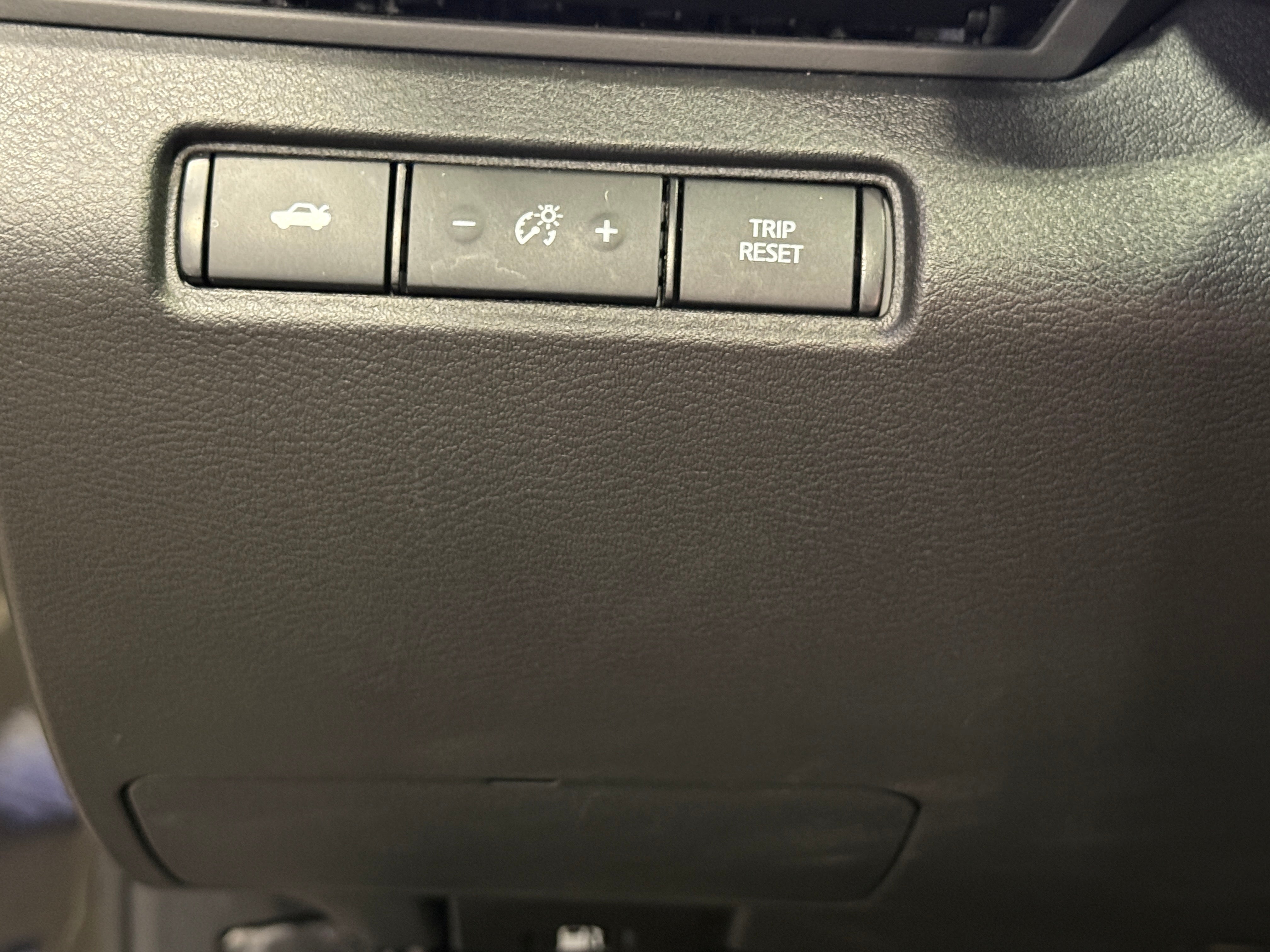 nissan altima 2026 1N4BL4DV8TN304428 image nissan altima 2026 1N4BL4DV8TN304428 image