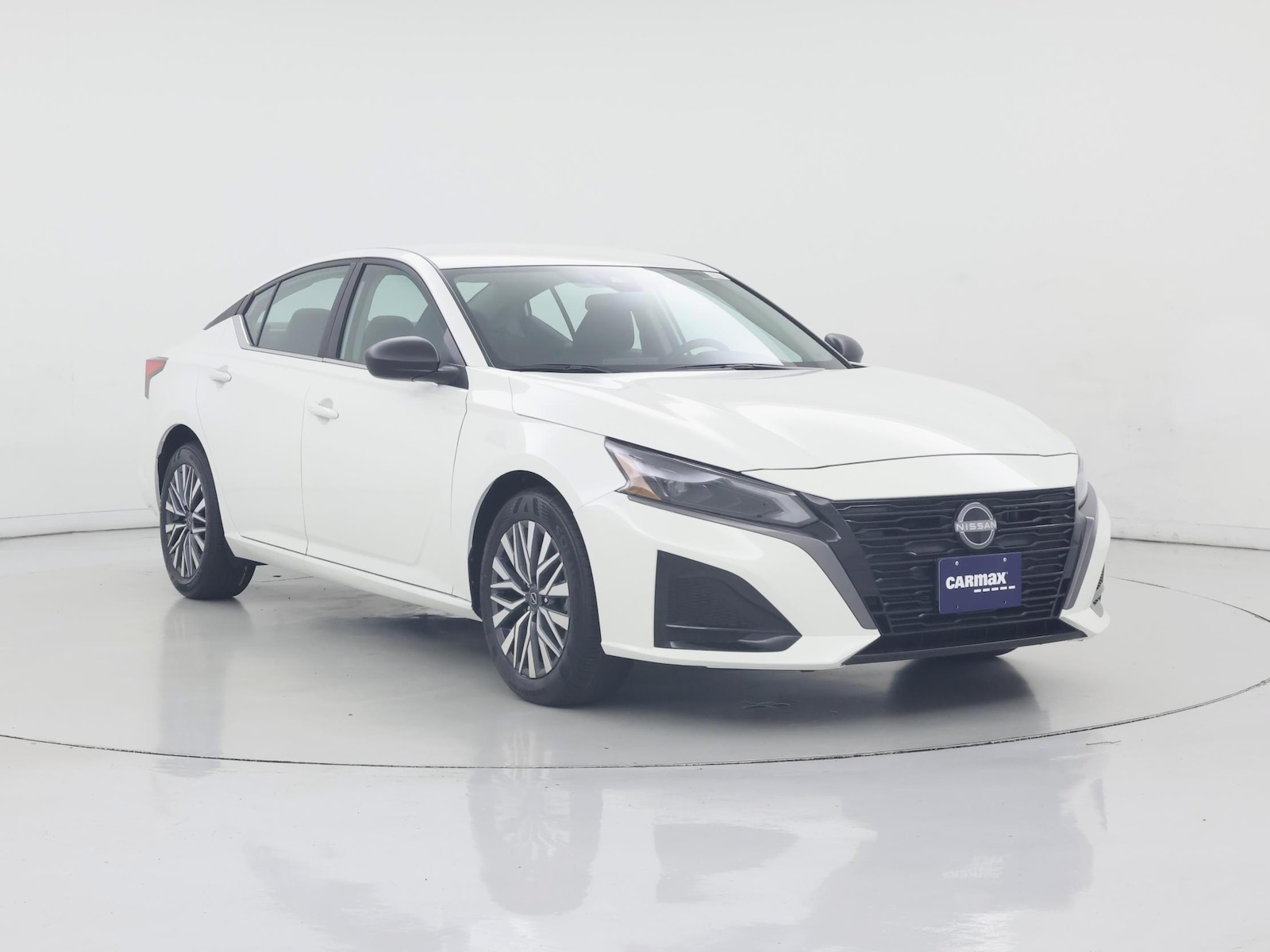 nissan altima 2026 1N4BL4DW1TN337277 image nissan altima 2026 1N4BL4DW1TN337277 image