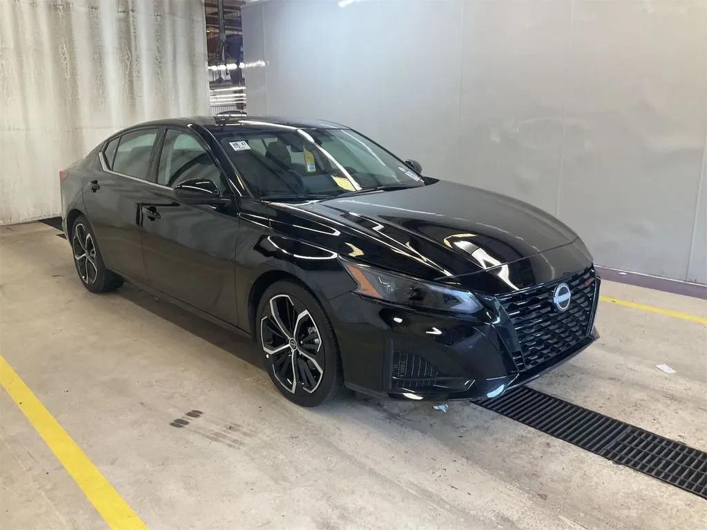 nissan altima 2026 1N4BL4CV6TN315655 image nissan altima 2026 1N4BL4CV6TN315655 image