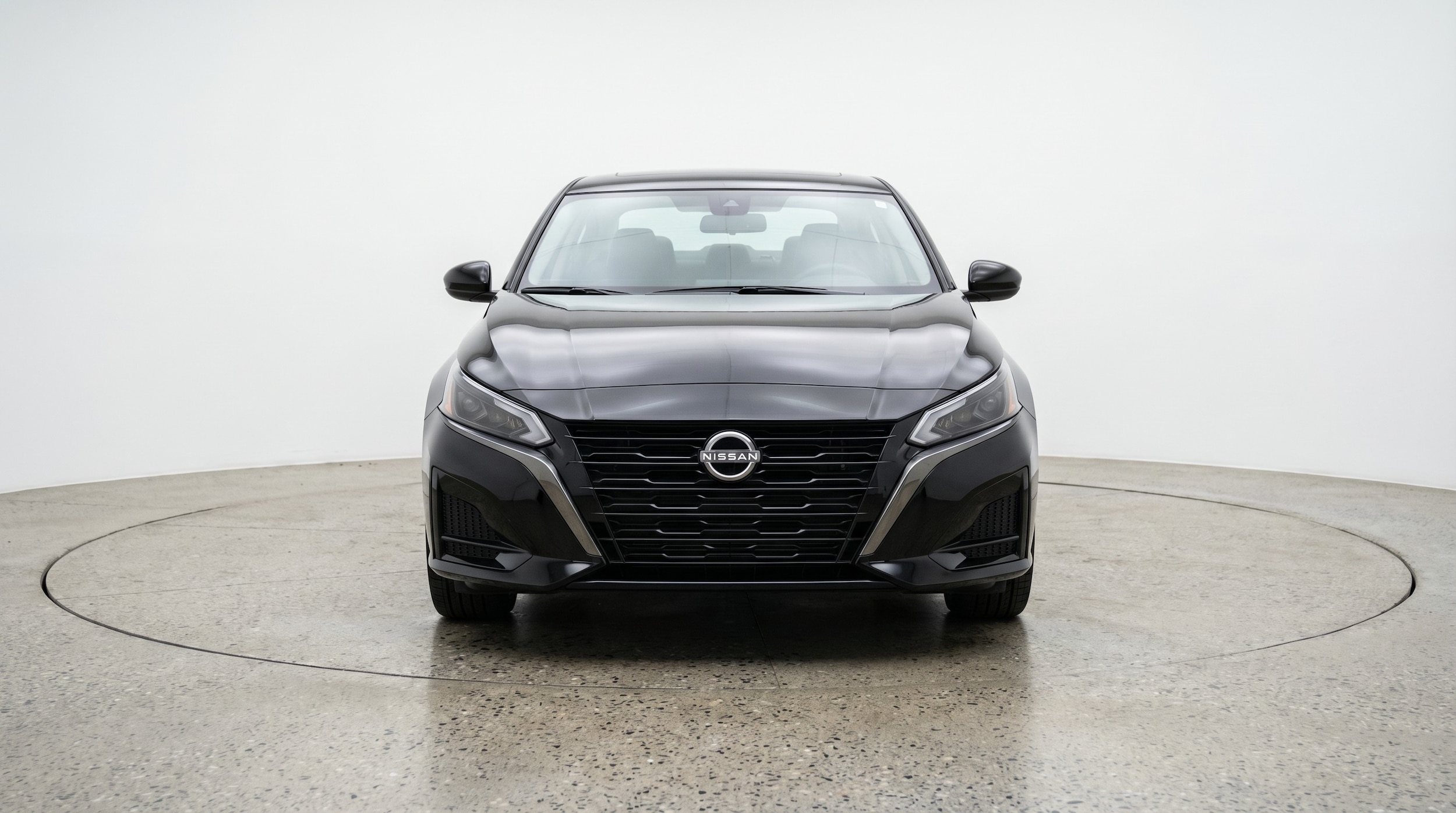 nissan altima 2026 1N4BL4DVXTN310392 image nissan altima 2026 1N4BL4DVXTN310392 image