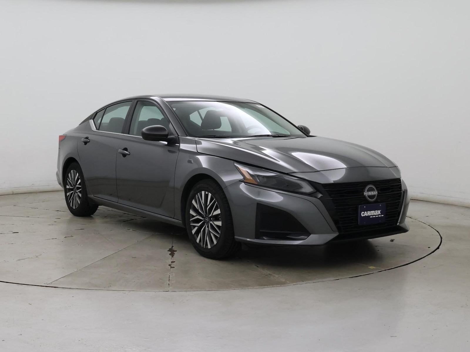 nissan altima 2026 1N4BL4DV2TN306420 image nissan altima 2026 1N4BL4DV2TN306420 image