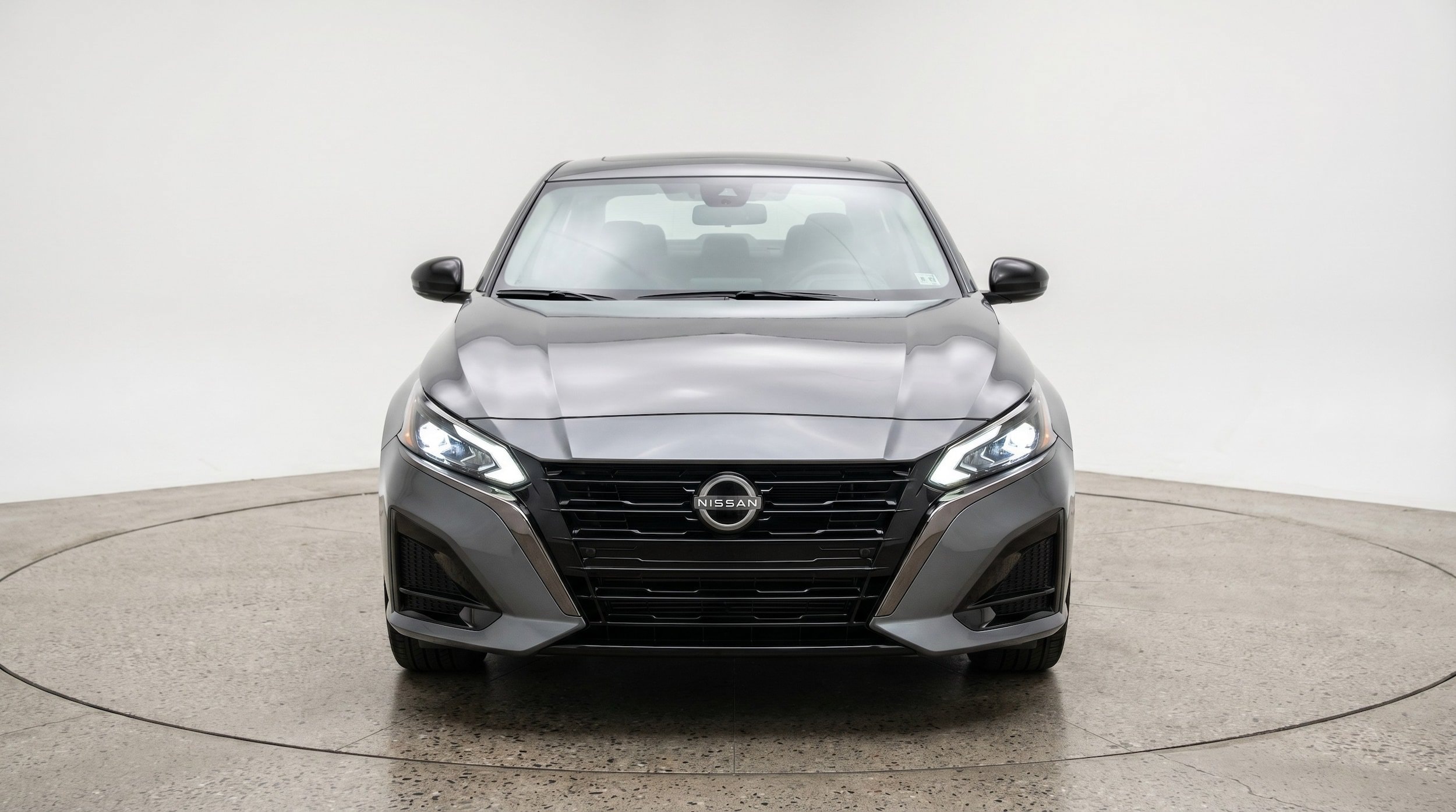 nissan altima 2026 1N4BL4DV0TN311423 image nissan altima 2026 1N4BL4DV0TN311423 image