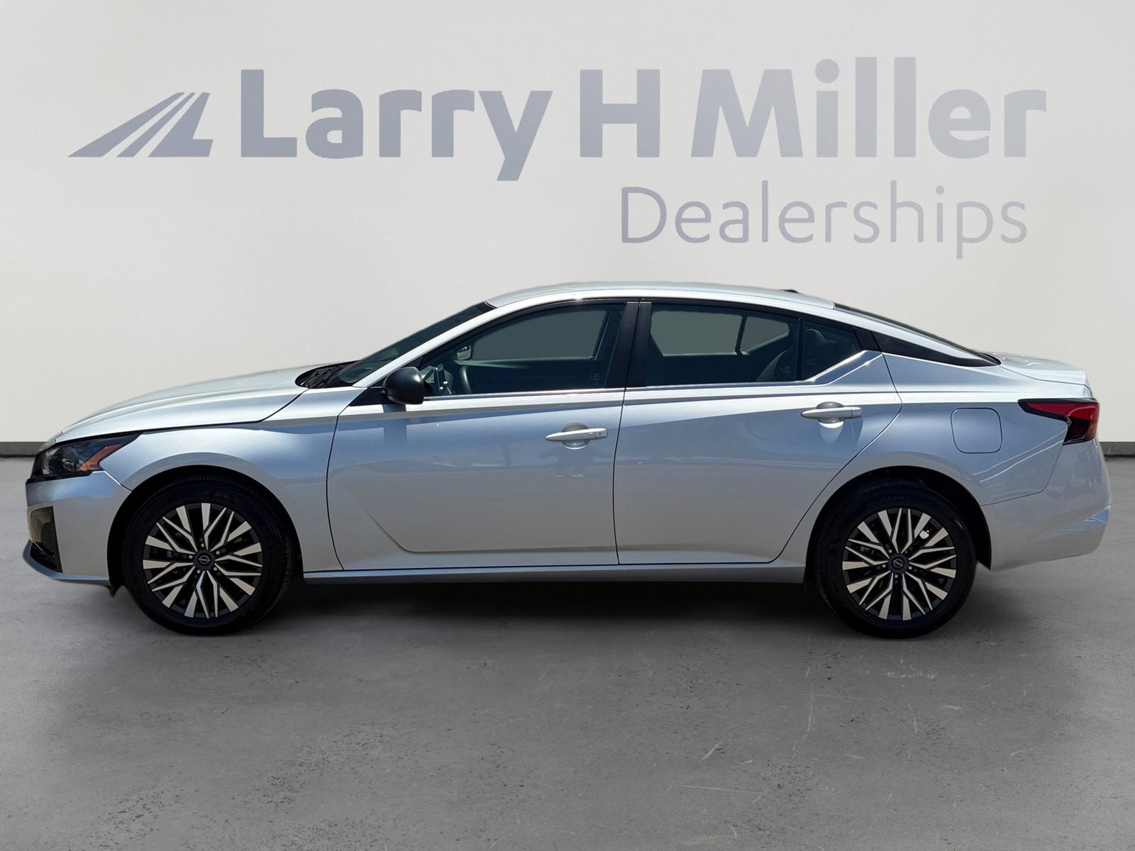 nissan altima 2026 1N4BL4DW3TN309240 image nissan altima 2026 1N4BL4DW3TN309240 image