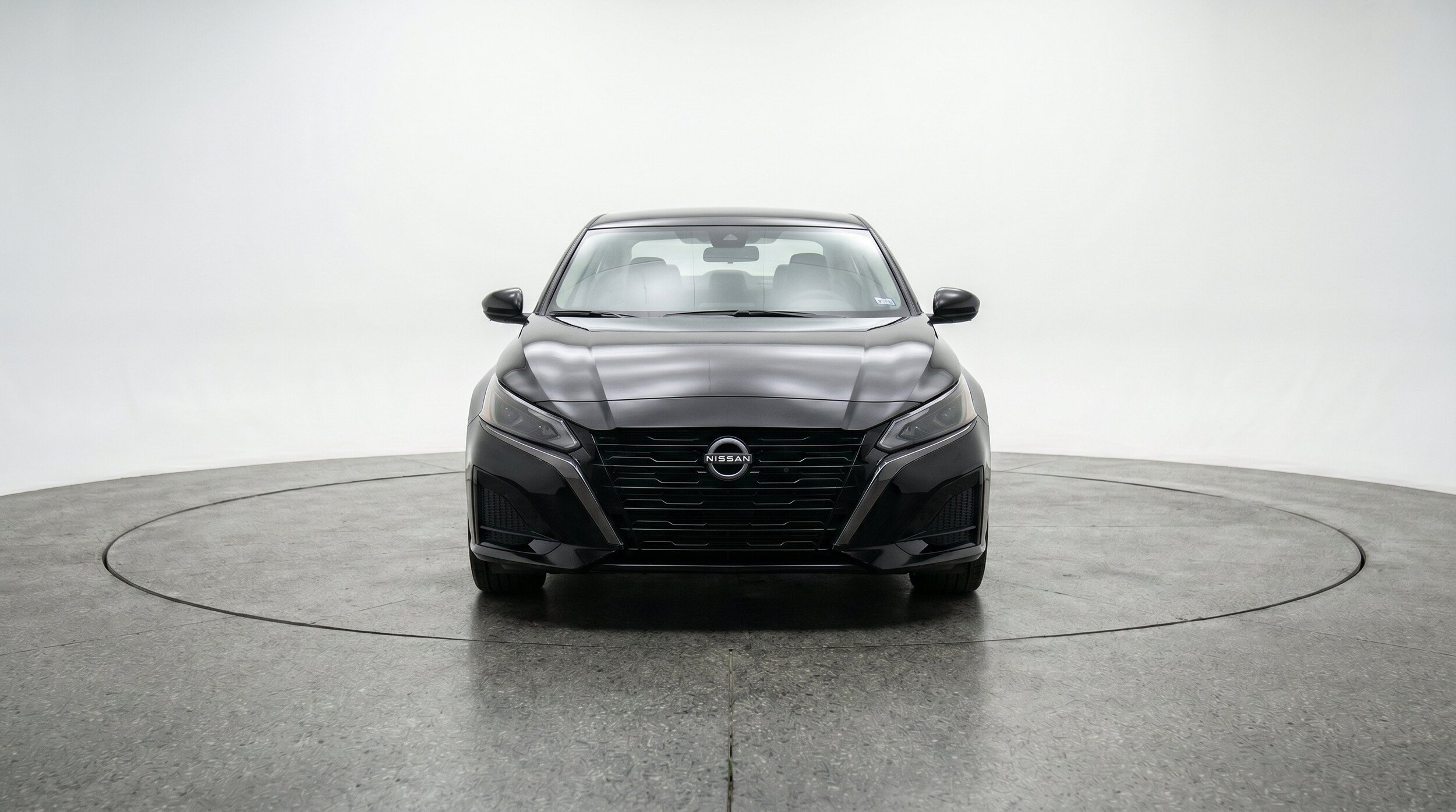 nissan altima 2026 1N4BL4DV6TN310194 image nissan altima 2026 1N4BL4DV6TN310194 image