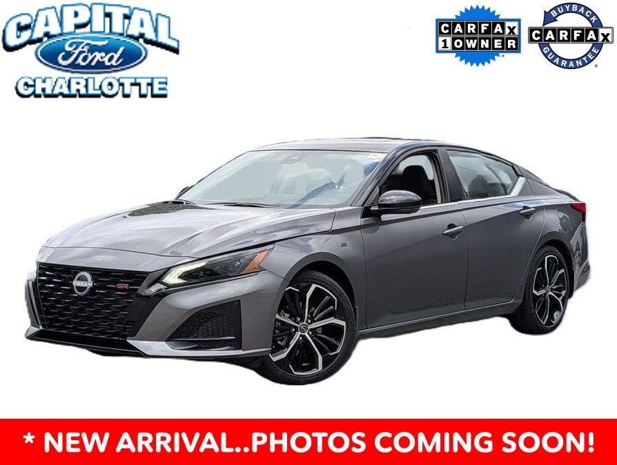 nissan altima 2026 1N4BL4CVXTN319031 image nissan altima 2026 1N4BL4CVXTN319031 image