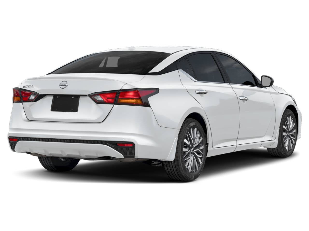 nissan altima 2026 1N4BL4DV3TN319015 image nissan altima 2026 1N4BL4DV3TN319015 image