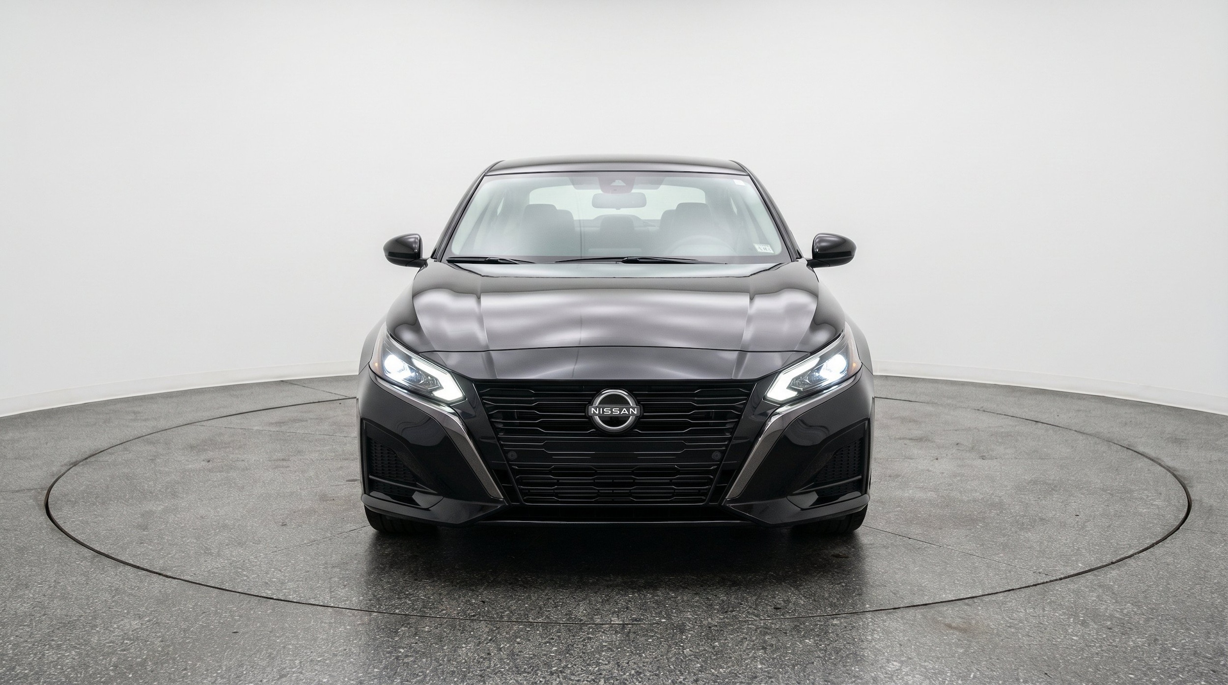 nissan altima 2026 1N4BL4DV0TN310739 image nissan altima 2026 1N4BL4DV0TN310739 image