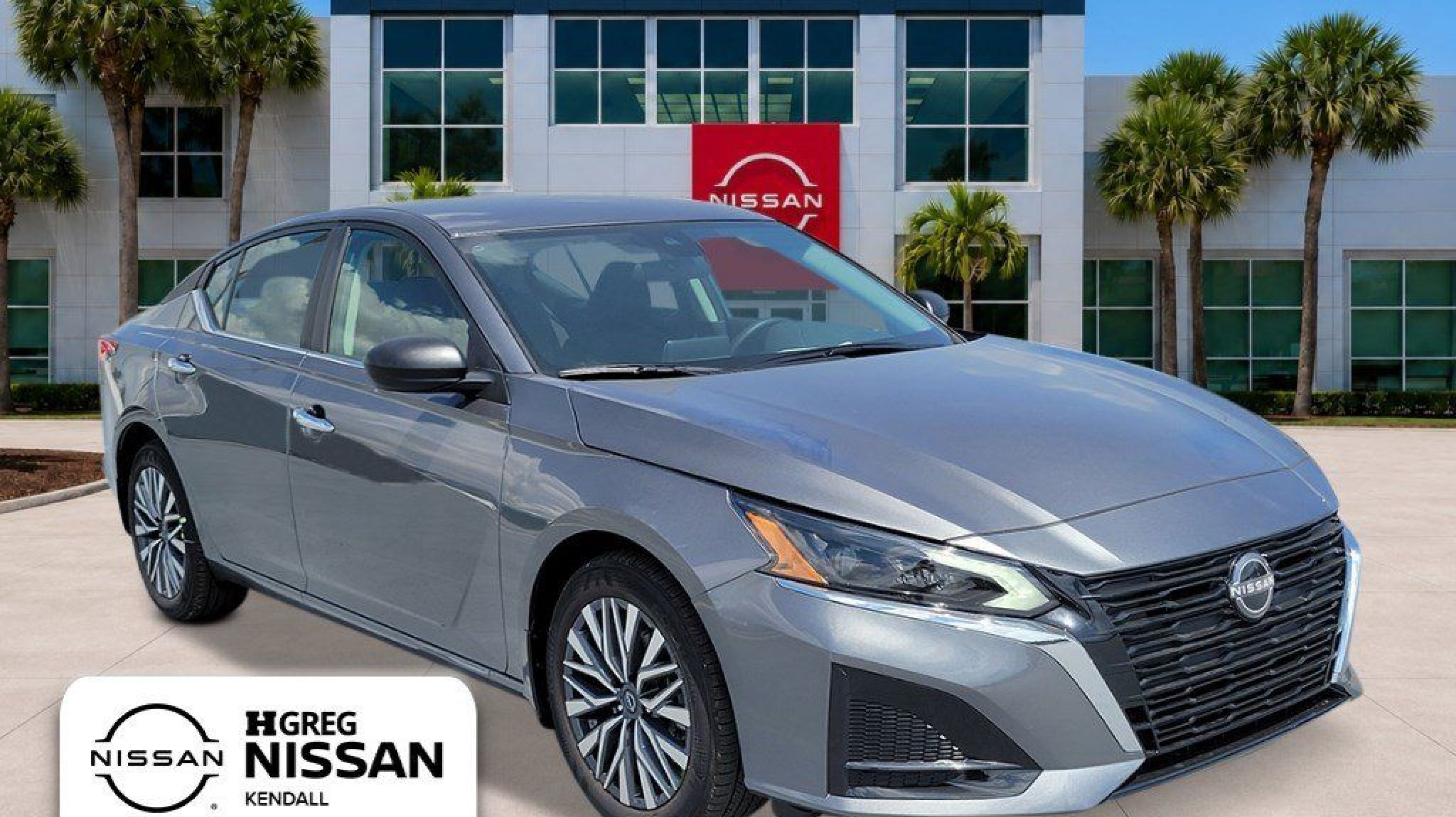 nissan altima 2026 1N4BL4DV2TN351065 image nissan altima 2026 1N4BL4DV2TN351065 image