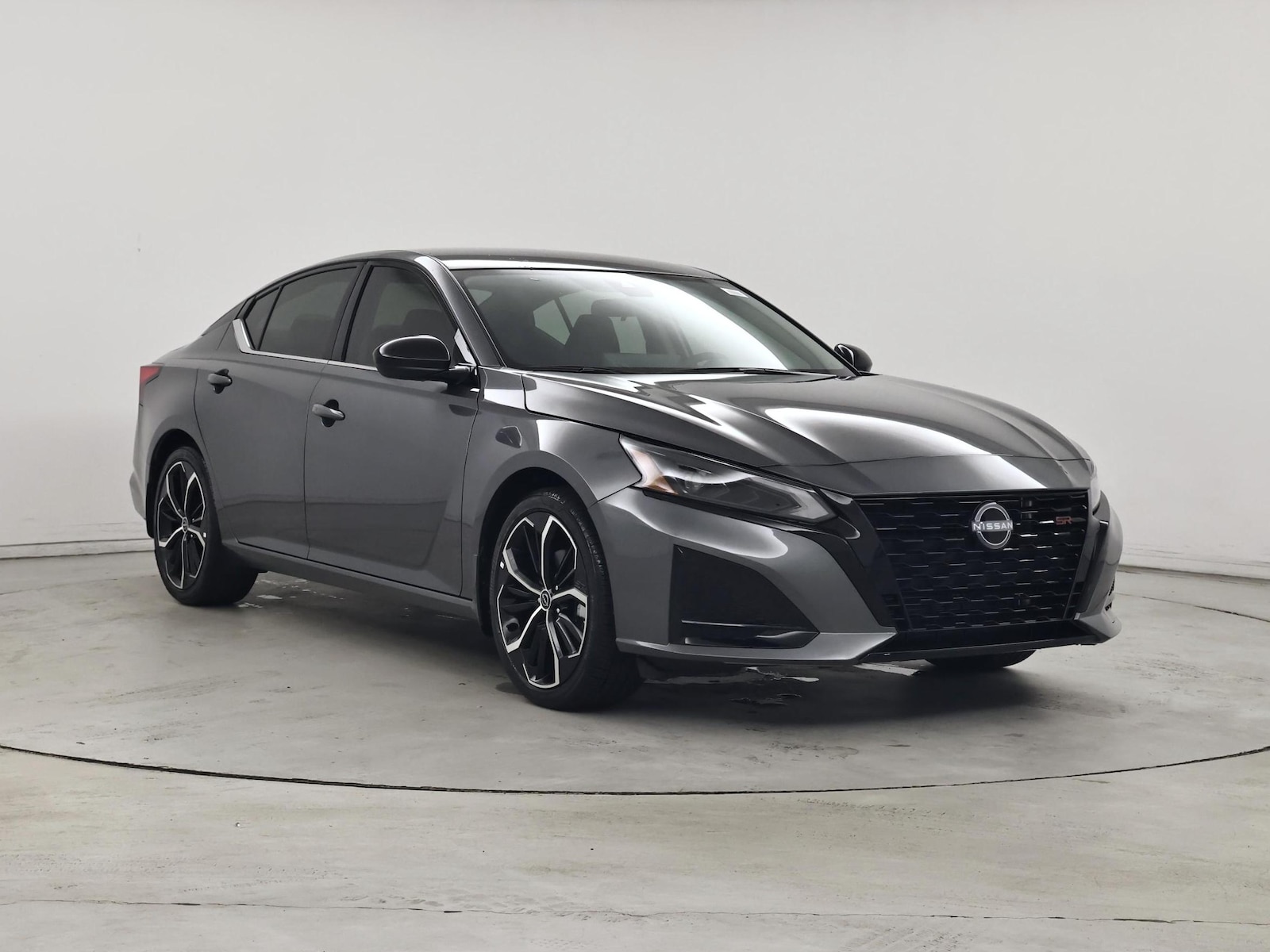 nissan altima 2026 1N4BL4CV7TN331413 image nissan altima 2026 1N4BL4CV7TN331413 image