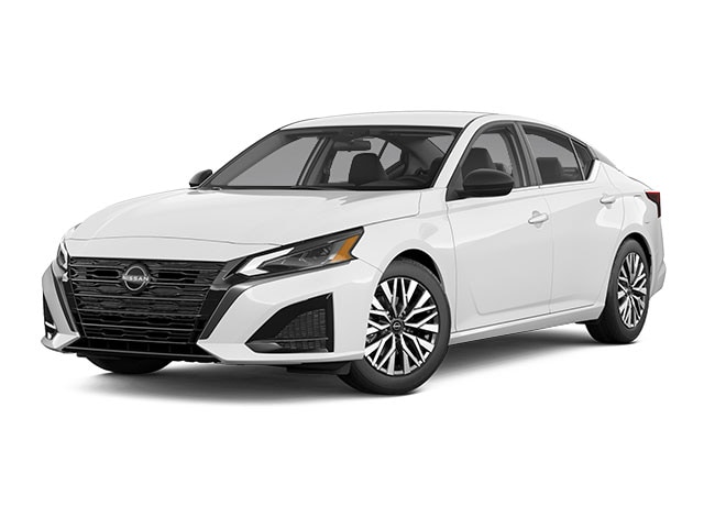 nissan altima 2026 1N4BL4DW1TN326604 image nissan altima 2026 1N4BL4DW1TN326604 image