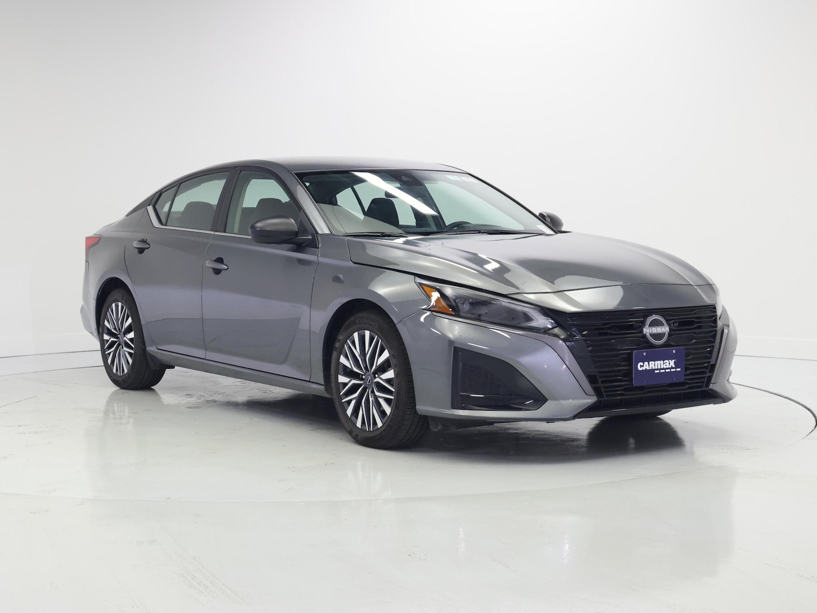 nissan altima 2026 1N4BL4DVXTN314409 image nissan altima 2026 1N4BL4DVXTN314409 image