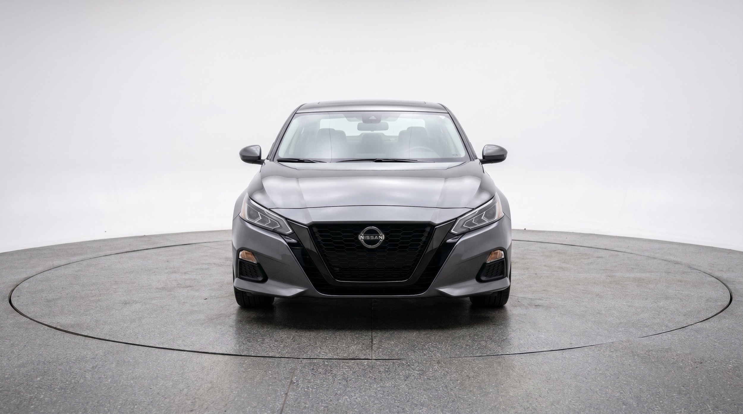 nissan altima 2026 1N4BL4DV3TN314316 image nissan altima 2026 1N4BL4DV3TN314316 image