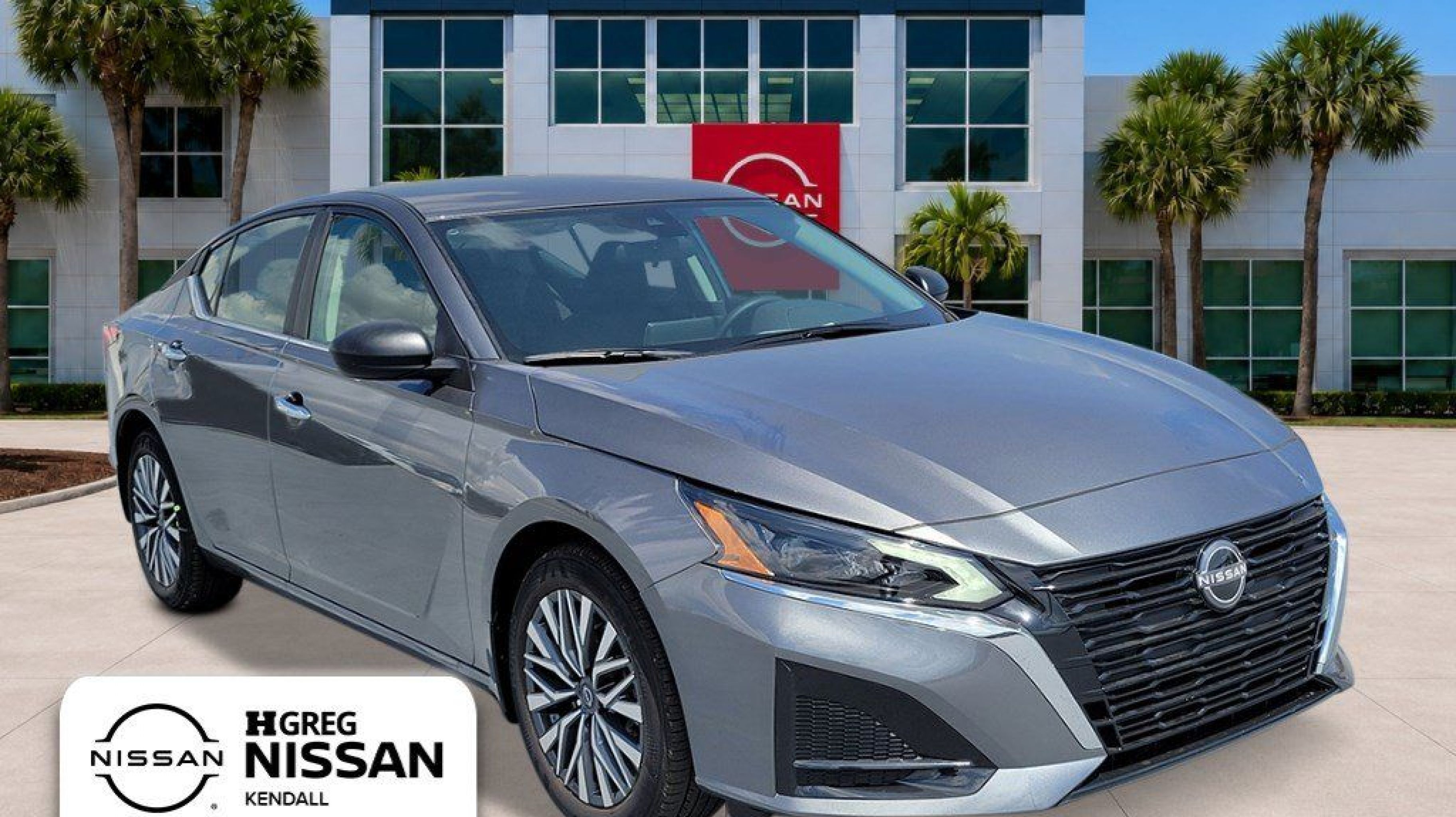 nissan altima 2026 1N4BL4DV8TN353080 image nissan altima 2026 1N4BL4DV8TN353080 image