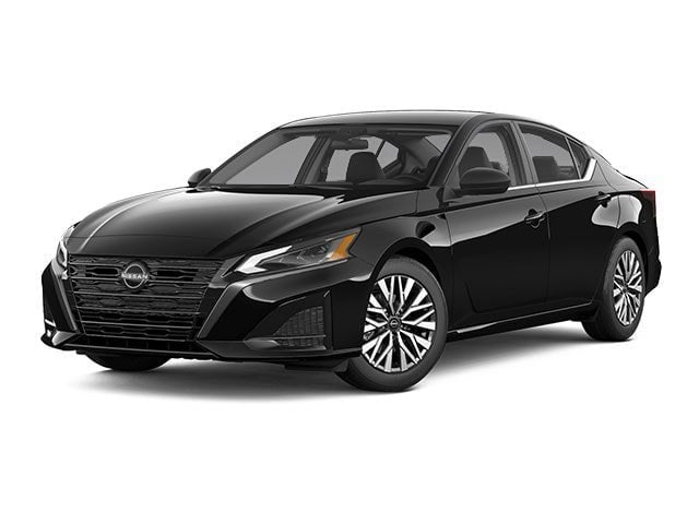 nissan altima 2026 1N4BL4DV2TN319748 image nissan altima 2026 1N4BL4DV2TN319748 image