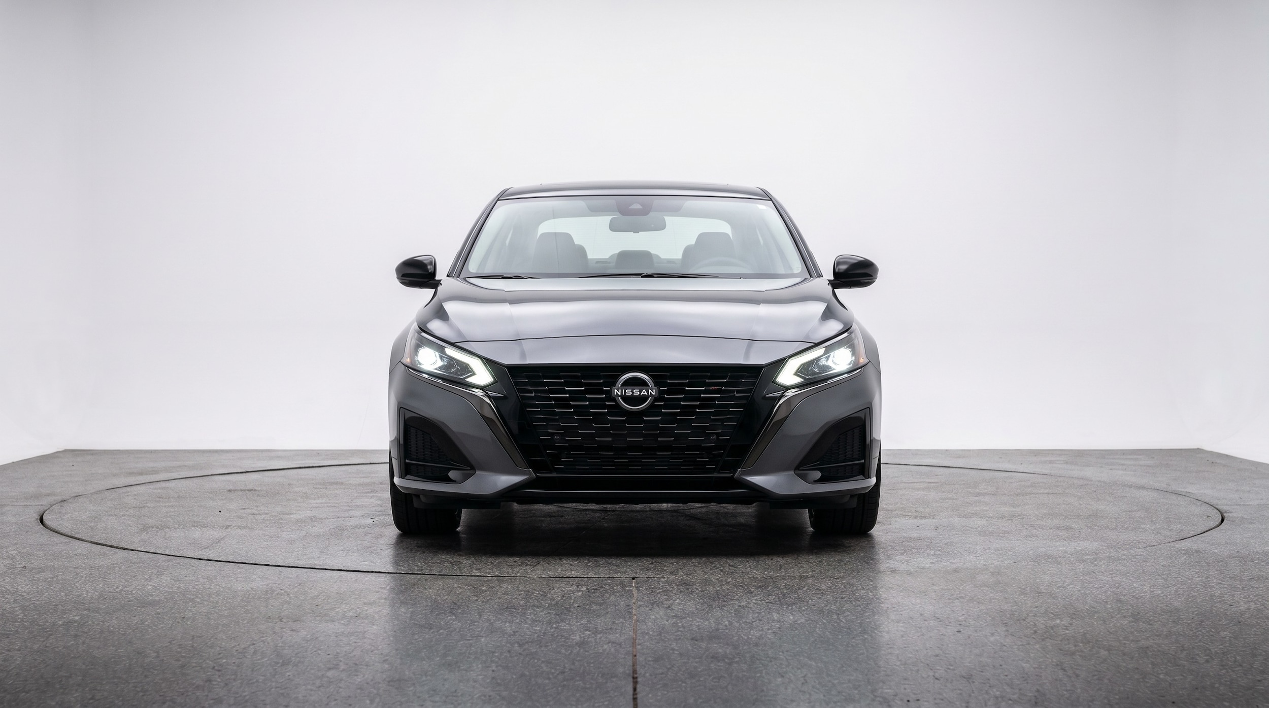 nissan altima 2026 1N4BL4DV7TN308518 image nissan altima 2026 1N4BL4DV7TN308518 image