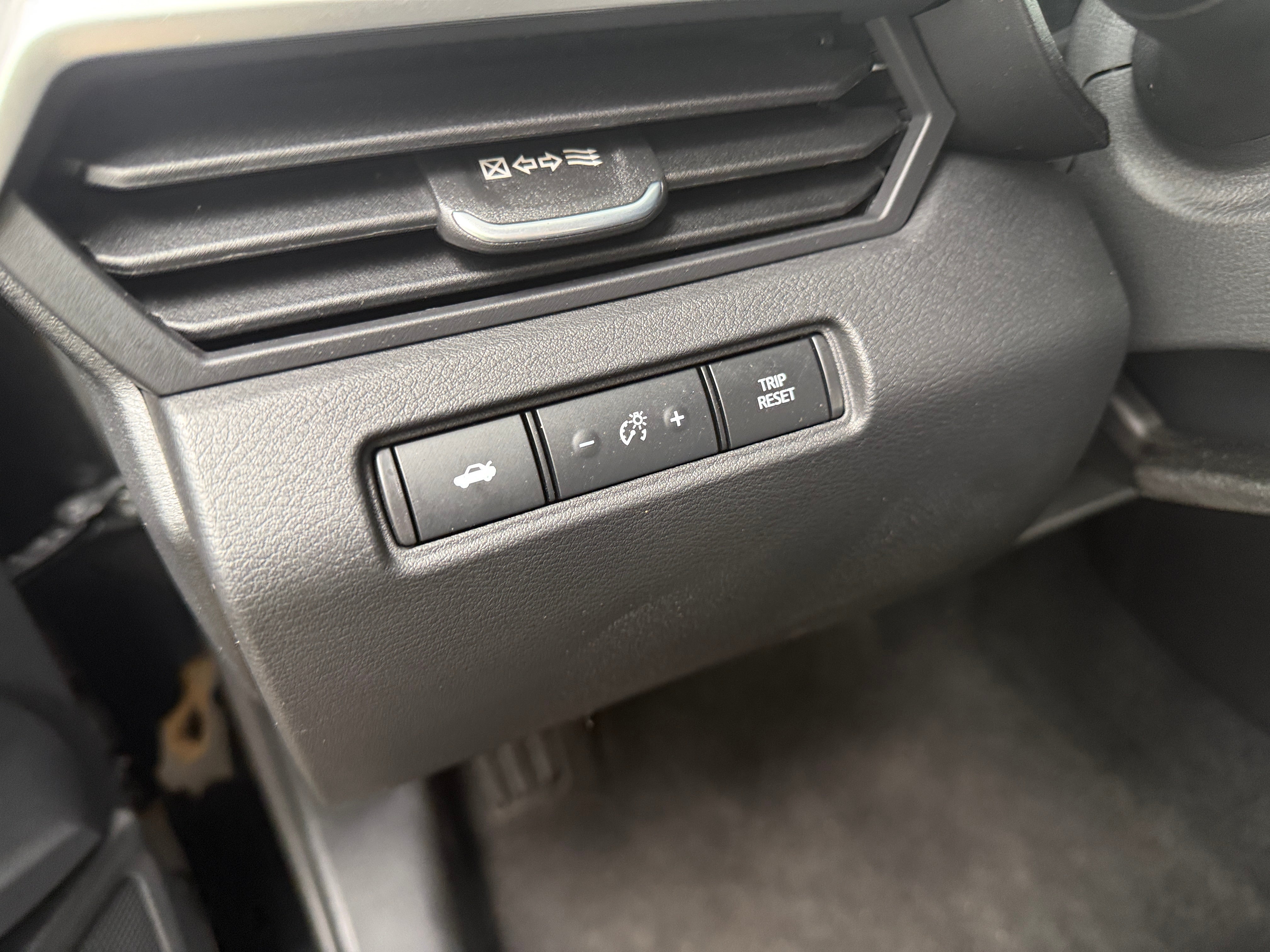 nissan altima 2026 1N4BL4DV3TN314798 image nissan altima 2026 1N4BL4DV3TN314798 image