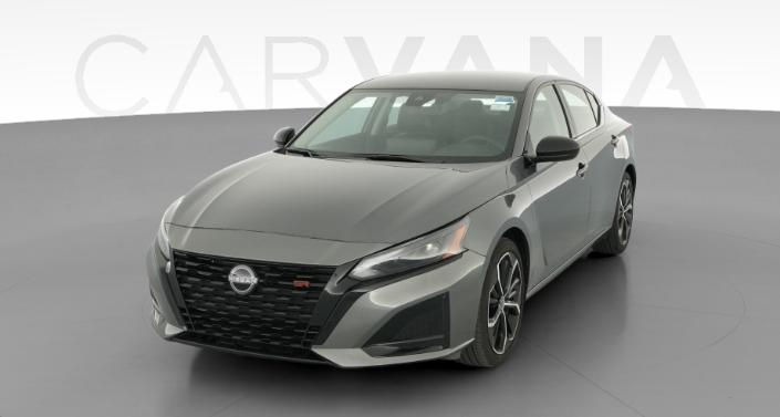 nissan altima 2026 1N4BL4CV0TN321967 image nissan altima 2026 1N4BL4CV0TN321967 image