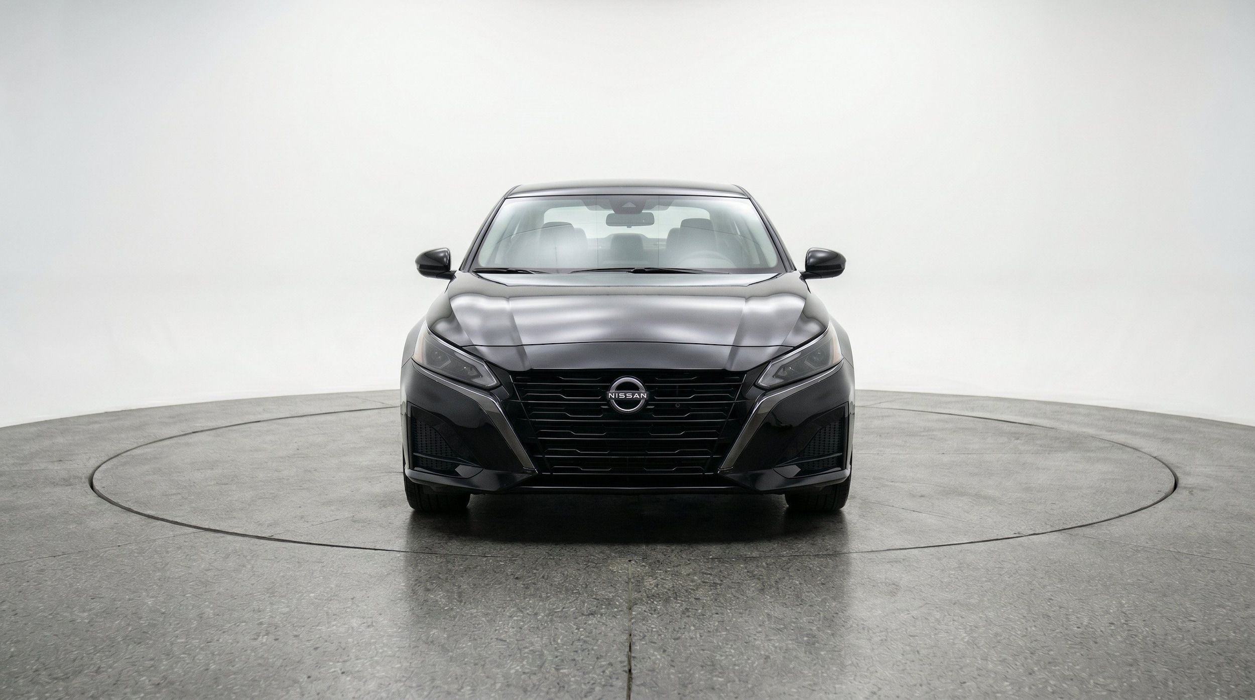nissan altima 2026 1N4BL4DV3TN310282 image nissan altima 2026 1N4BL4DV3TN310282 image