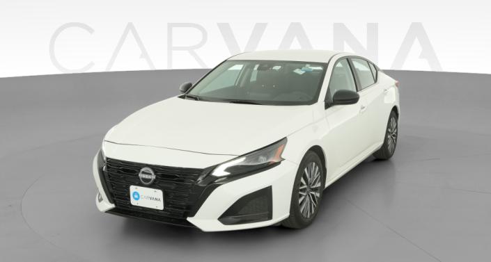 nissan altima 2026 1N4BL4DV6TN317498 image nissan altima 2026 1N4BL4DV6TN317498 image