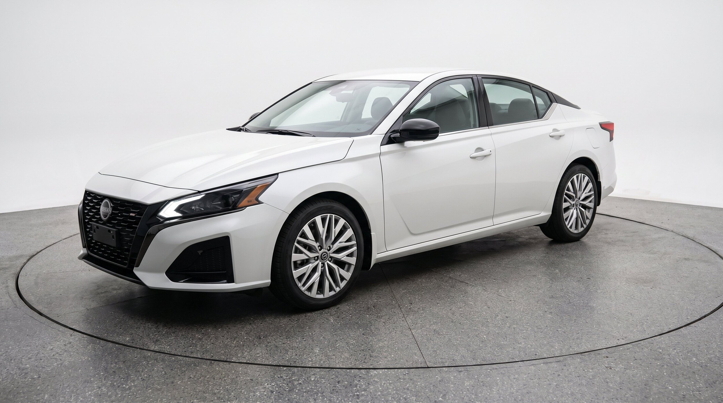 nissan altima 2026 1N4BL4DVXTN313647 image nissan altima 2026 1N4BL4DVXTN313647 image