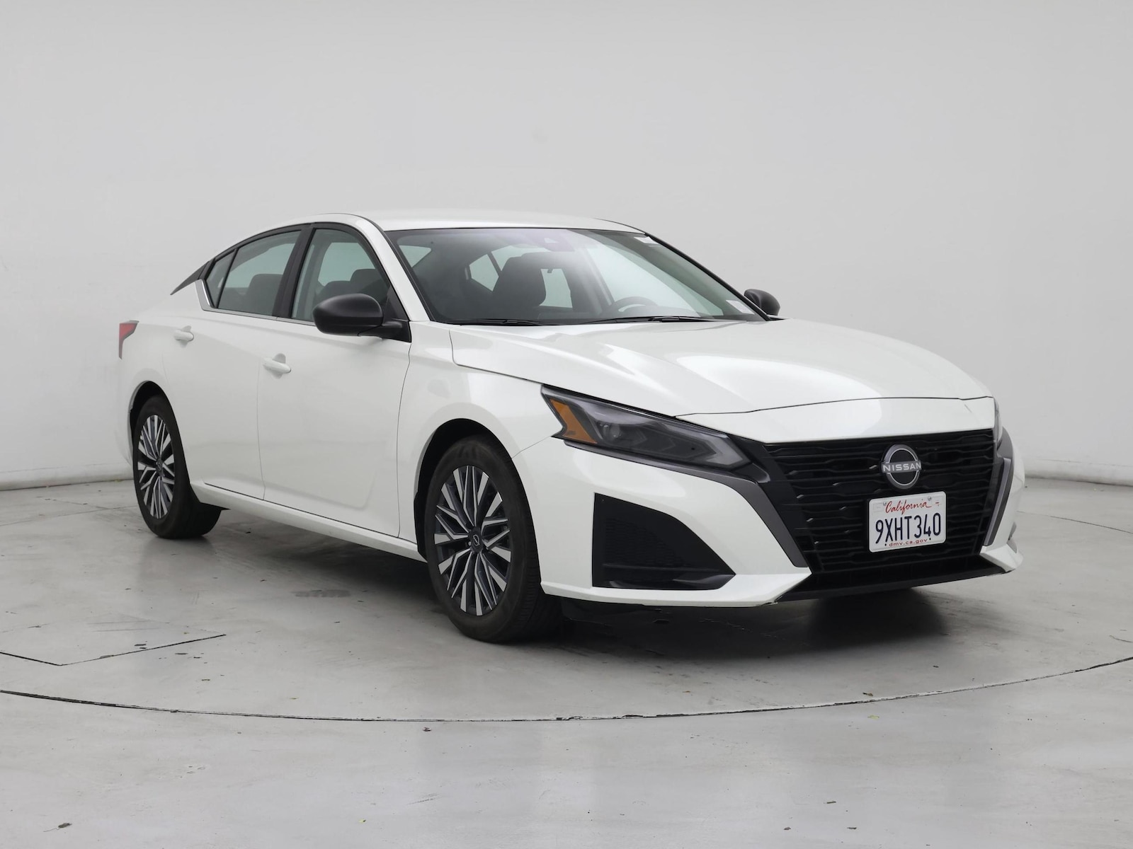 nissan altima 2026 1N4BL4DV0TN312152 image nissan altima 2026 1N4BL4DV0TN312152 image