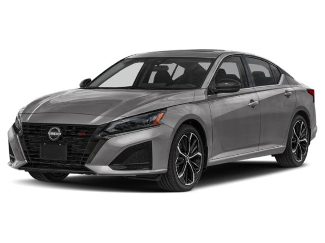 nissan altima 2026 1N4BL4CV6TN316241 image nissan altima 2026 1N4BL4CV6TN316241 image