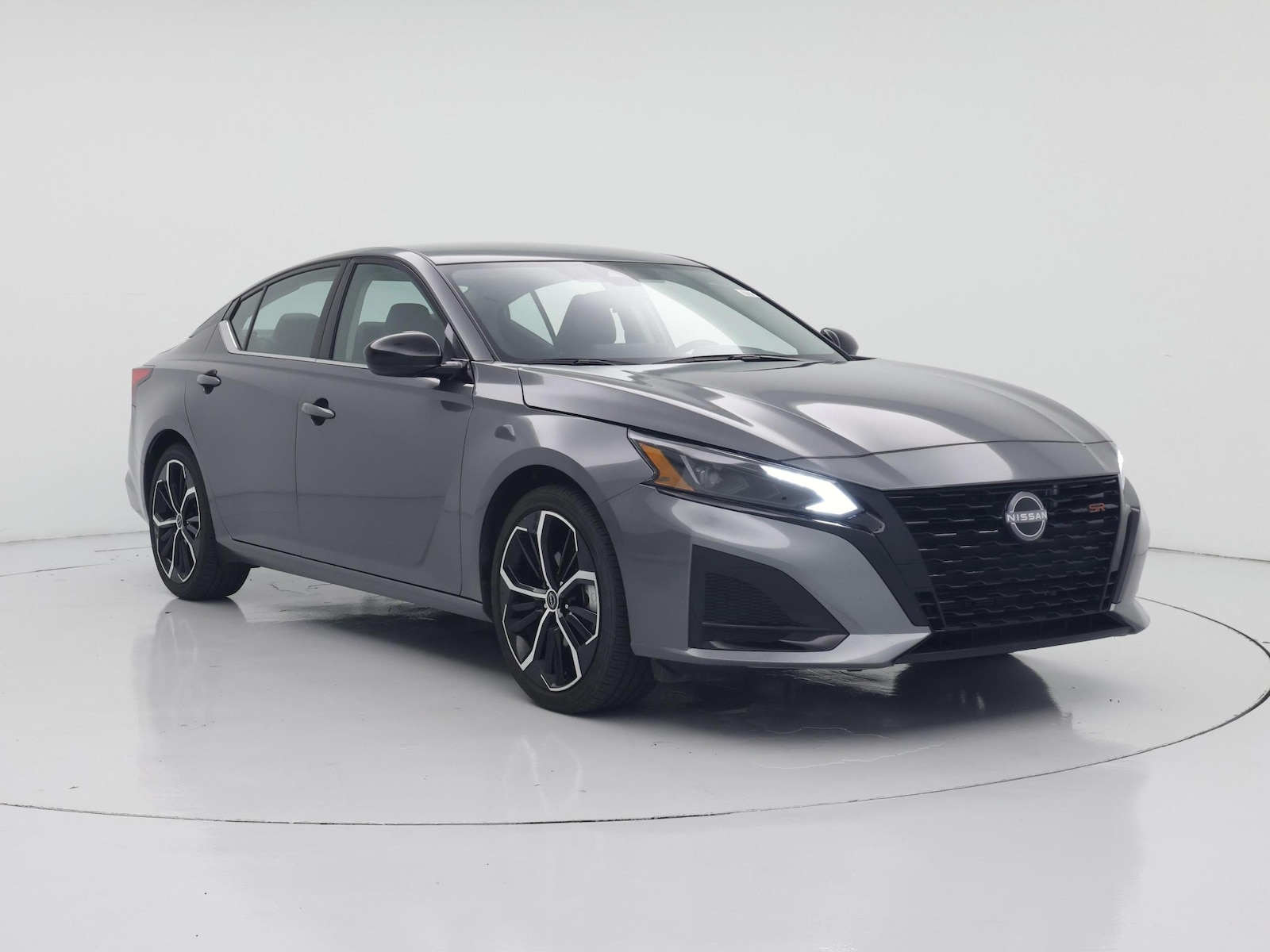 nissan altima 2026 1N4BL4CV4TN319395 image nissan altima 2026 1N4BL4CV4TN319395 image