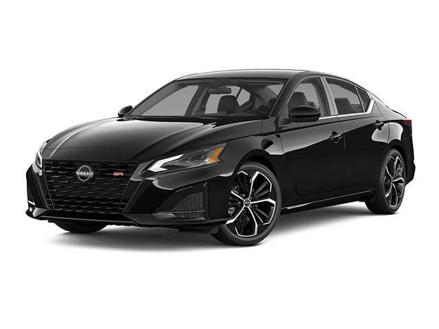 nissan altima 2026 1N4BL4CV1TN315711 image nissan altima 2026 1N4BL4CV1TN315711 image