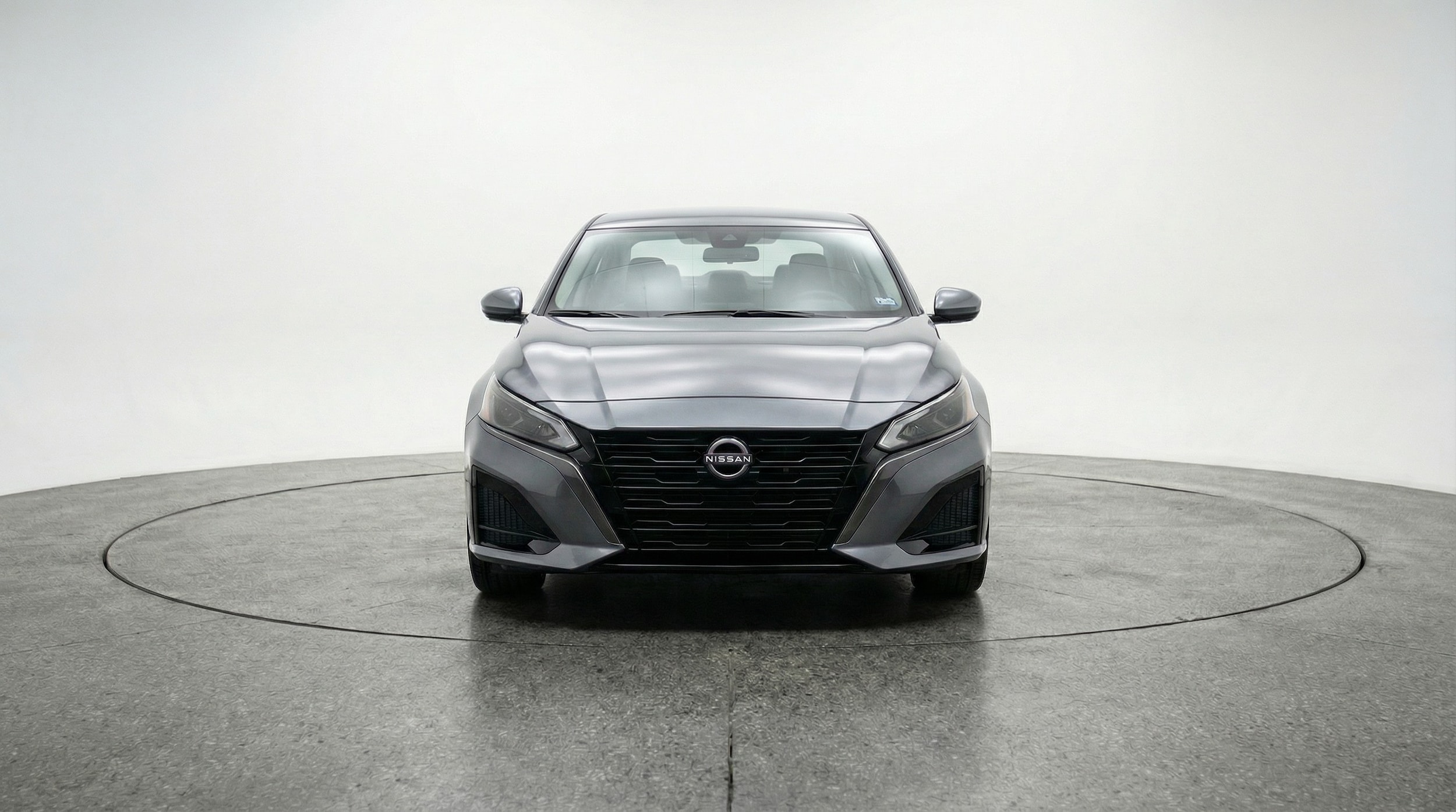 nissan altima 2026 1N4BL4DV2TN309012 image nissan altima 2026 1N4BL4DV2TN309012 image