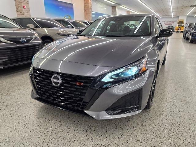 nissan altima 2026 1N4BL4CV7TN317740 image nissan altima 2026 1N4BL4CV7TN317740 image