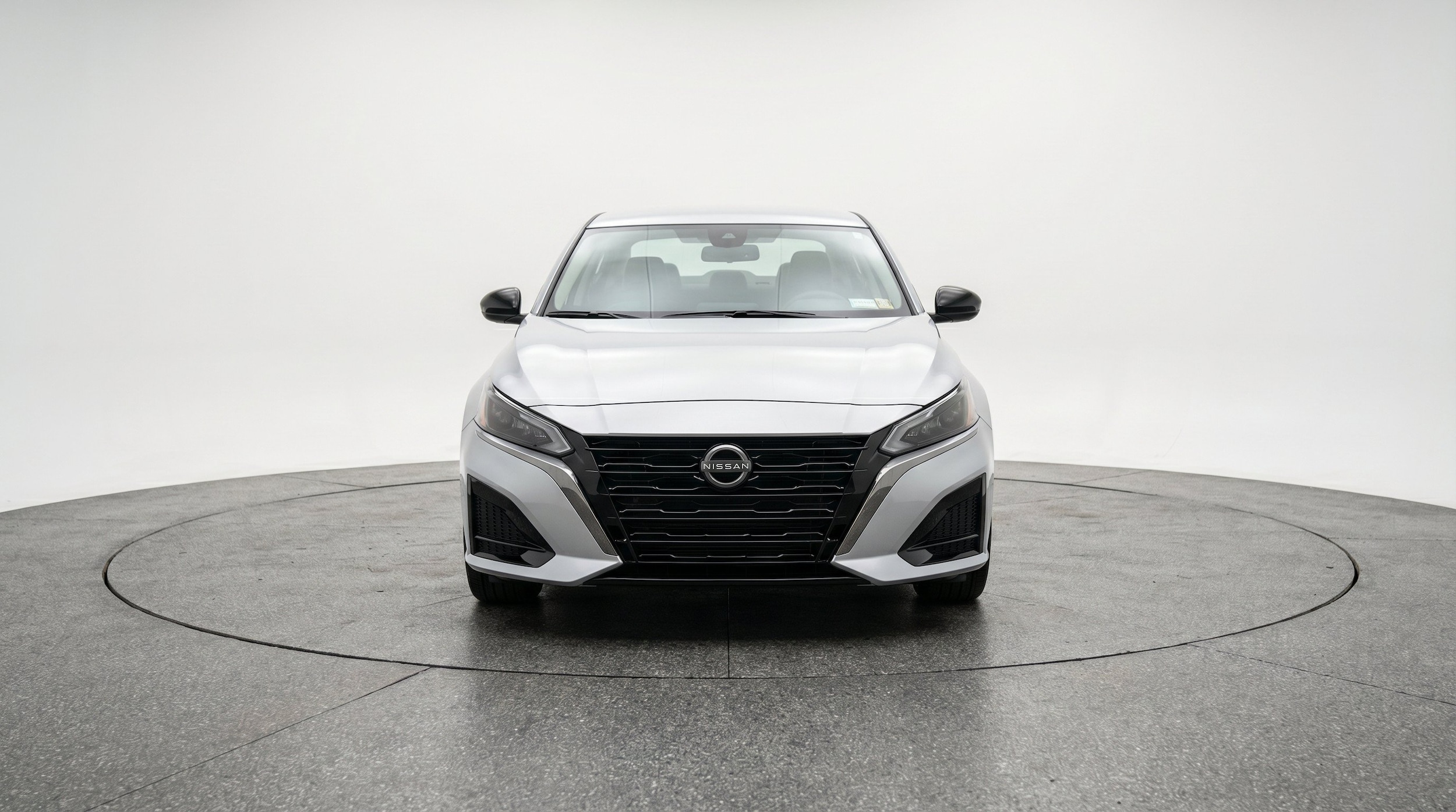 nissan altima 2026 1N4BL4DV5TN304872 image nissan altima 2026 1N4BL4DV5TN304872 image