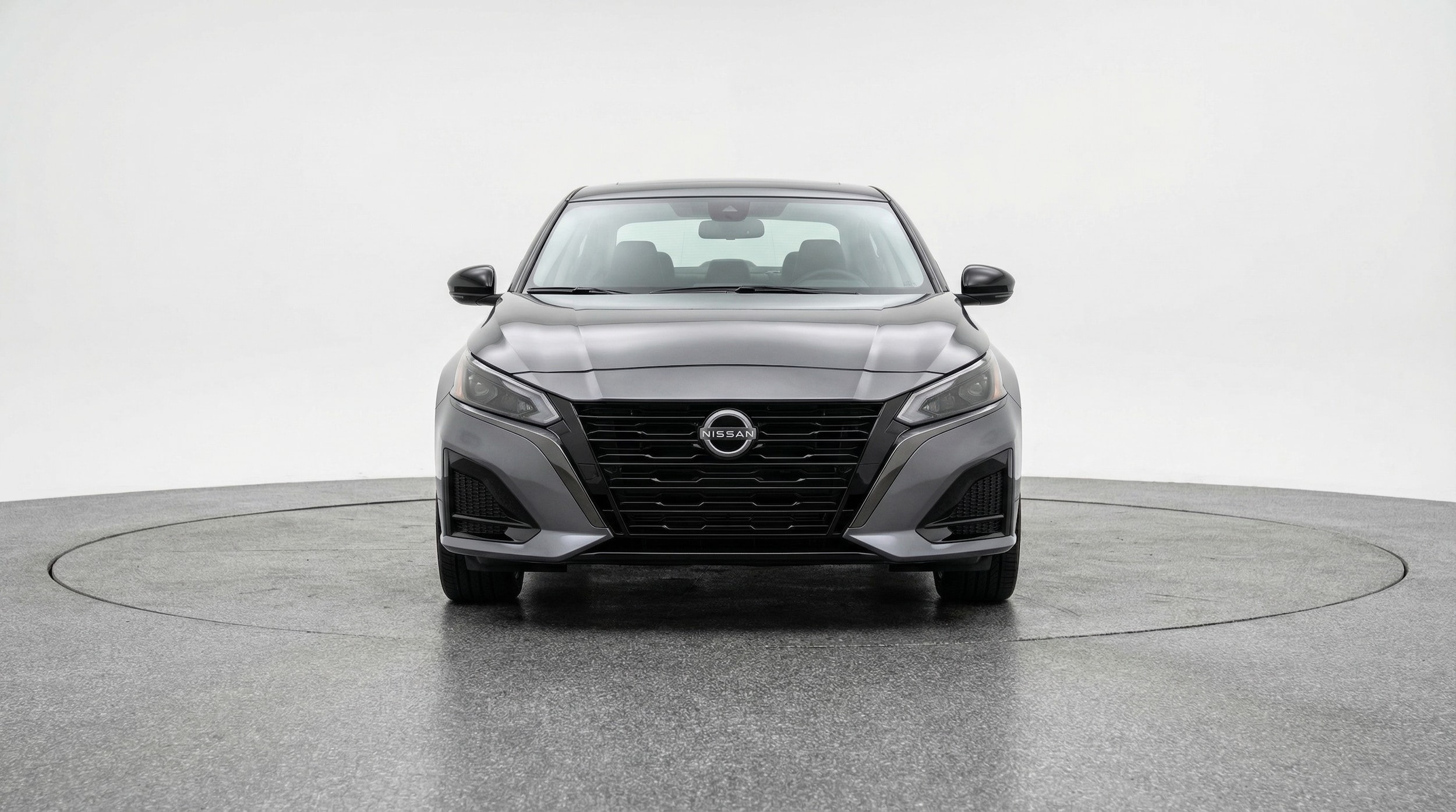 nissan altima 2026 1N4BL4DV4TN308007 image nissan altima 2026 1N4BL4DV4TN308007 image